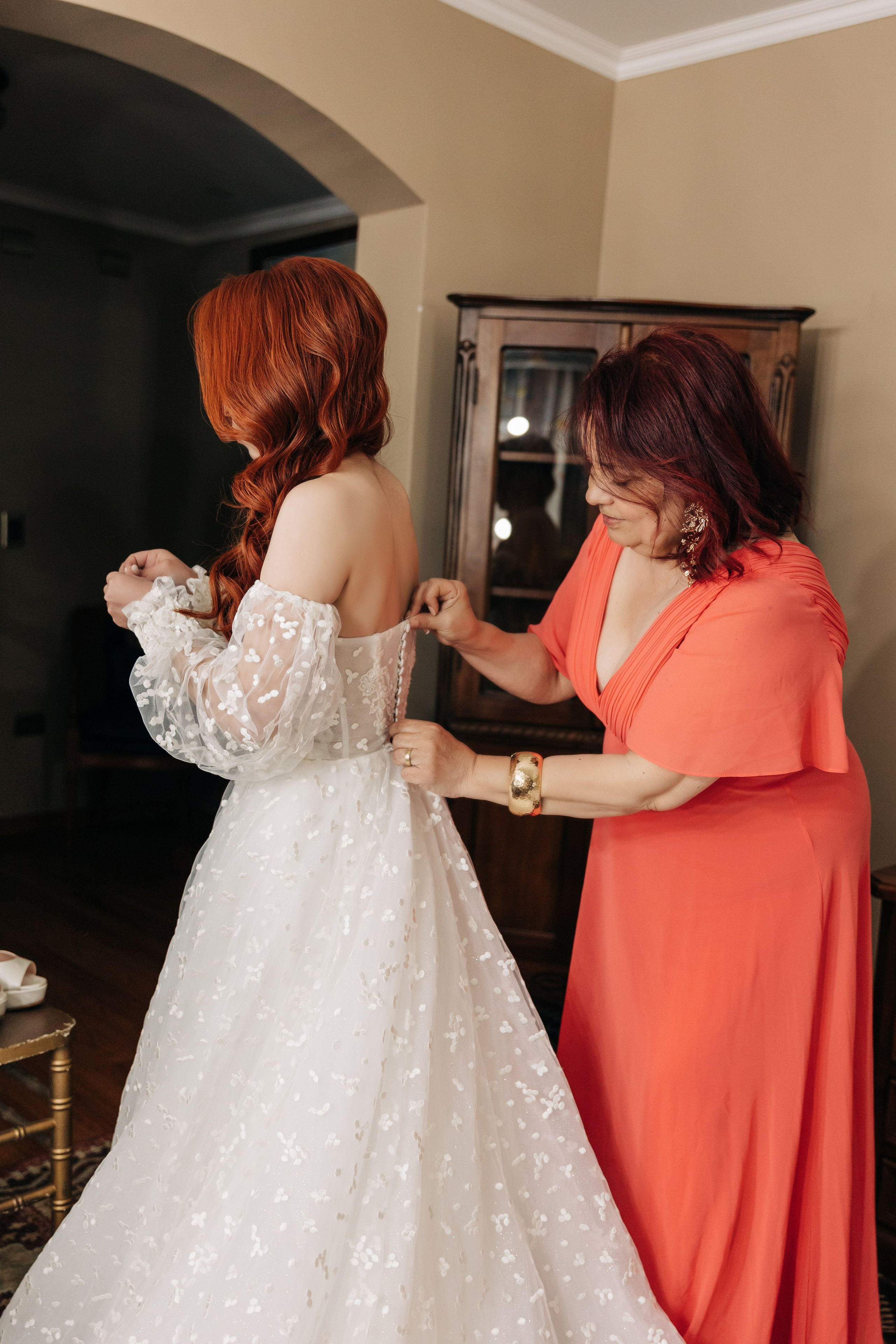 Natalia & Fernando. Fotógrafa familiar Santiago y Chile Anna Almazova