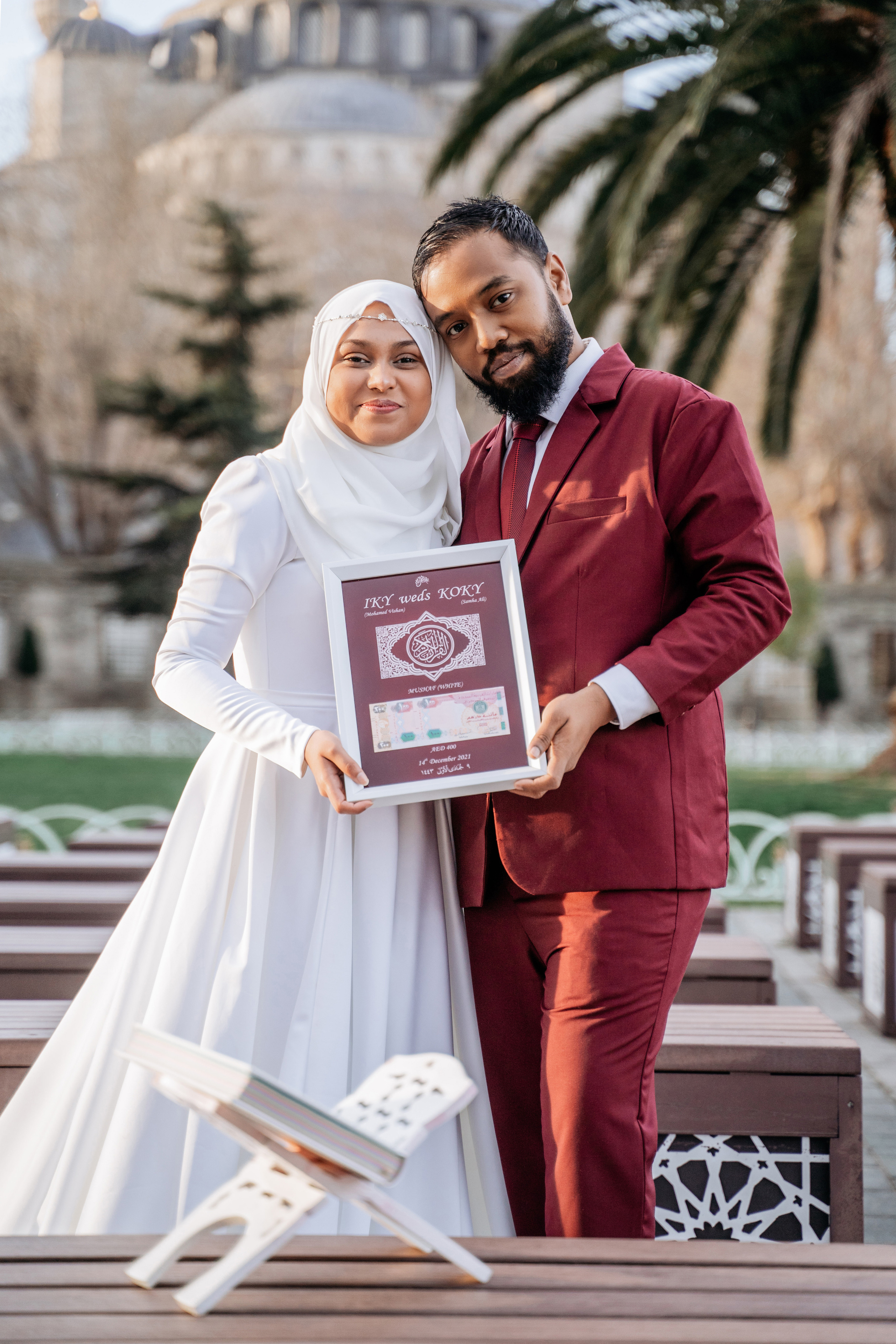 Свадебные фотосессии в Стамбуле. Wedding, family and lifestyle photographer Anatoly. Photo sessions on rooftops with seagulls. Istanbul