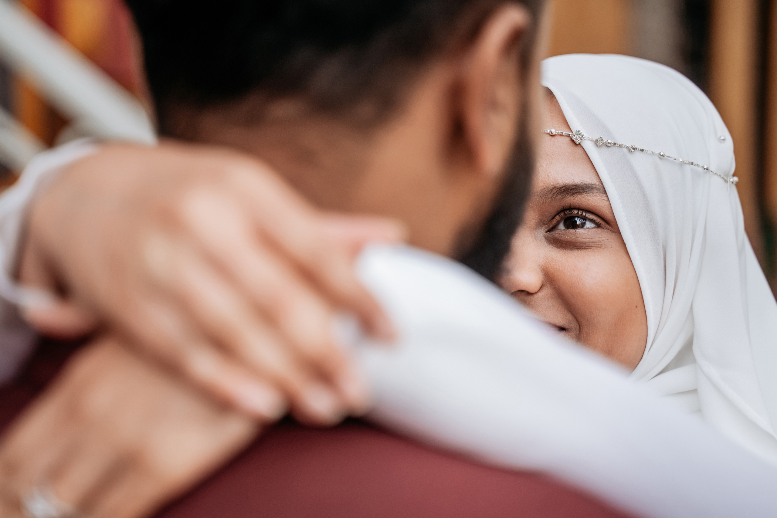 Свадебные фотосессии в Стамбуле. Wedding, family and lifestyle photographer Anatoly. Photo sessions on rooftops with seagulls. Istanbul