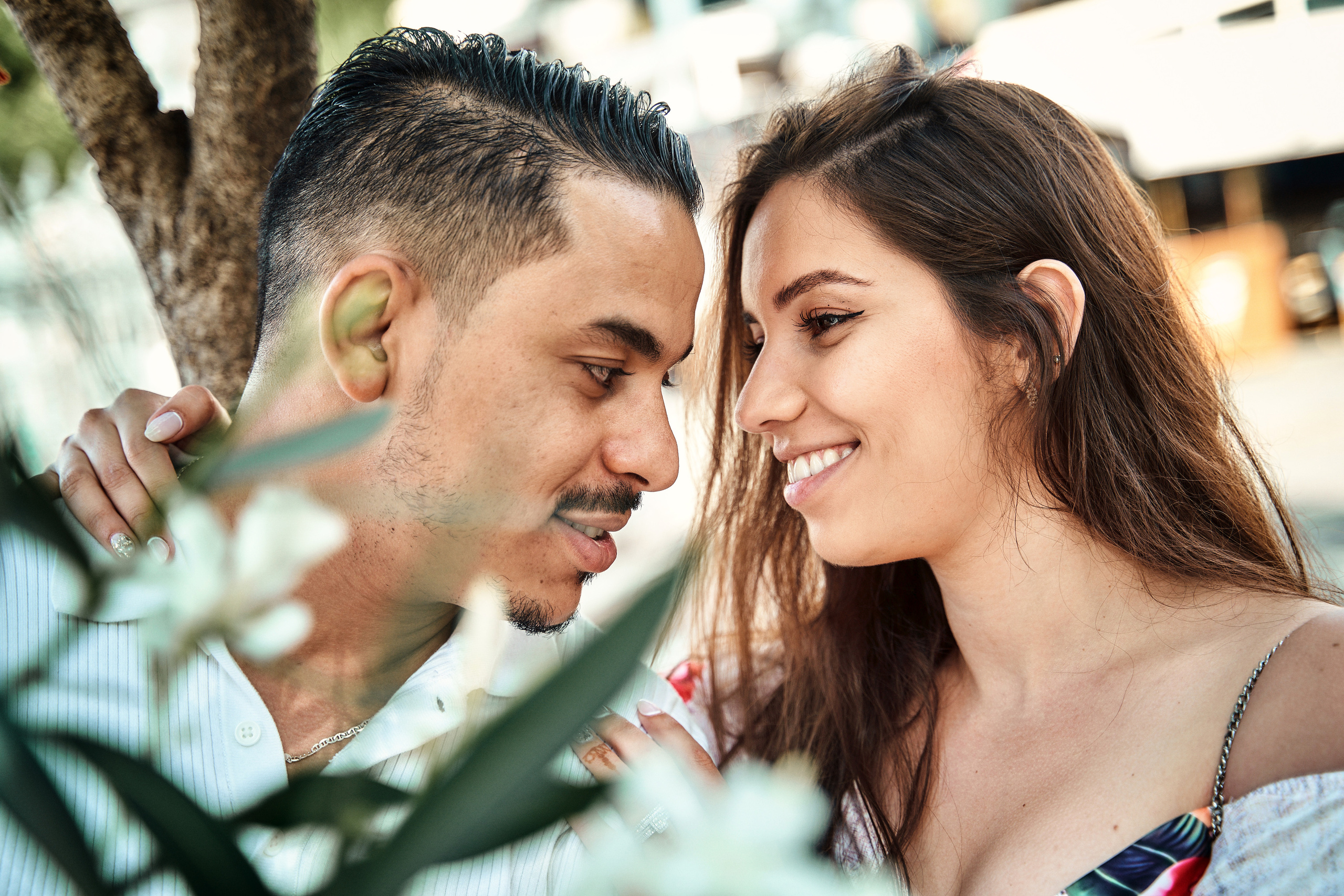 Лучшие фотографы в Стамбуле