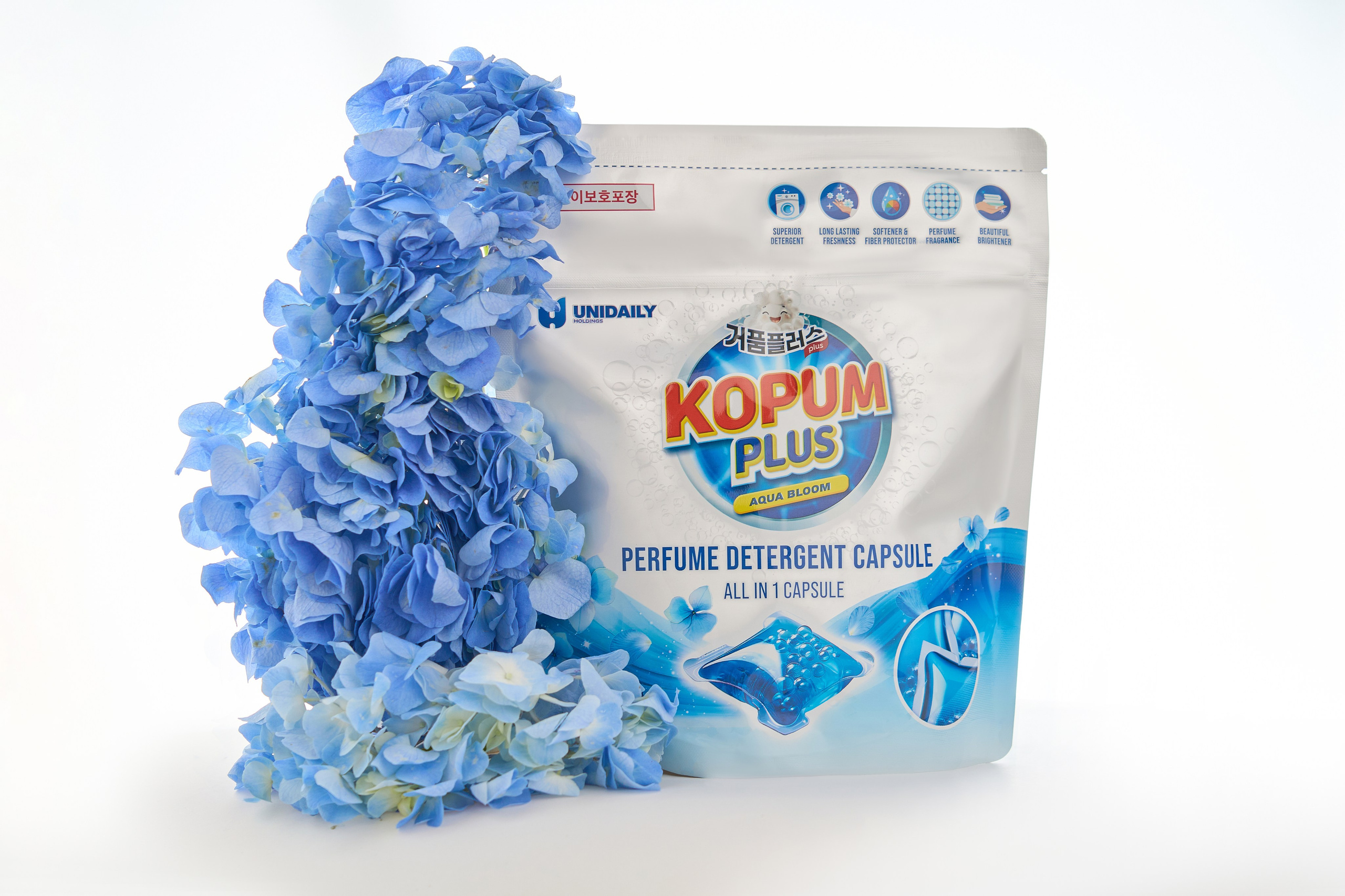 Предметная фотосъёмка в Ташкенте. Фотограф в Ташкенте Павел Насенников