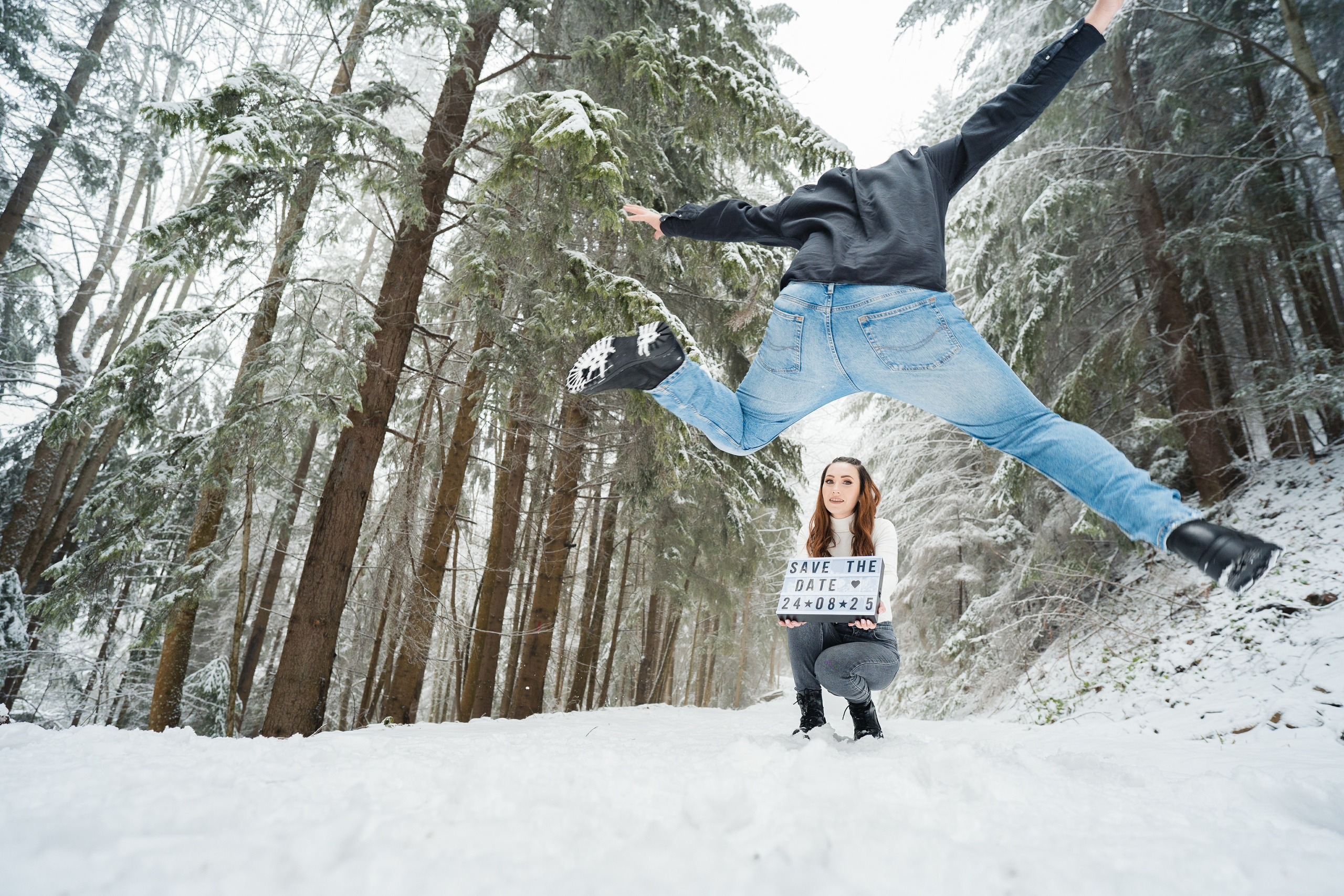 Ședințe foto. Adrian Vasile Fotograf de nuntă Brașov