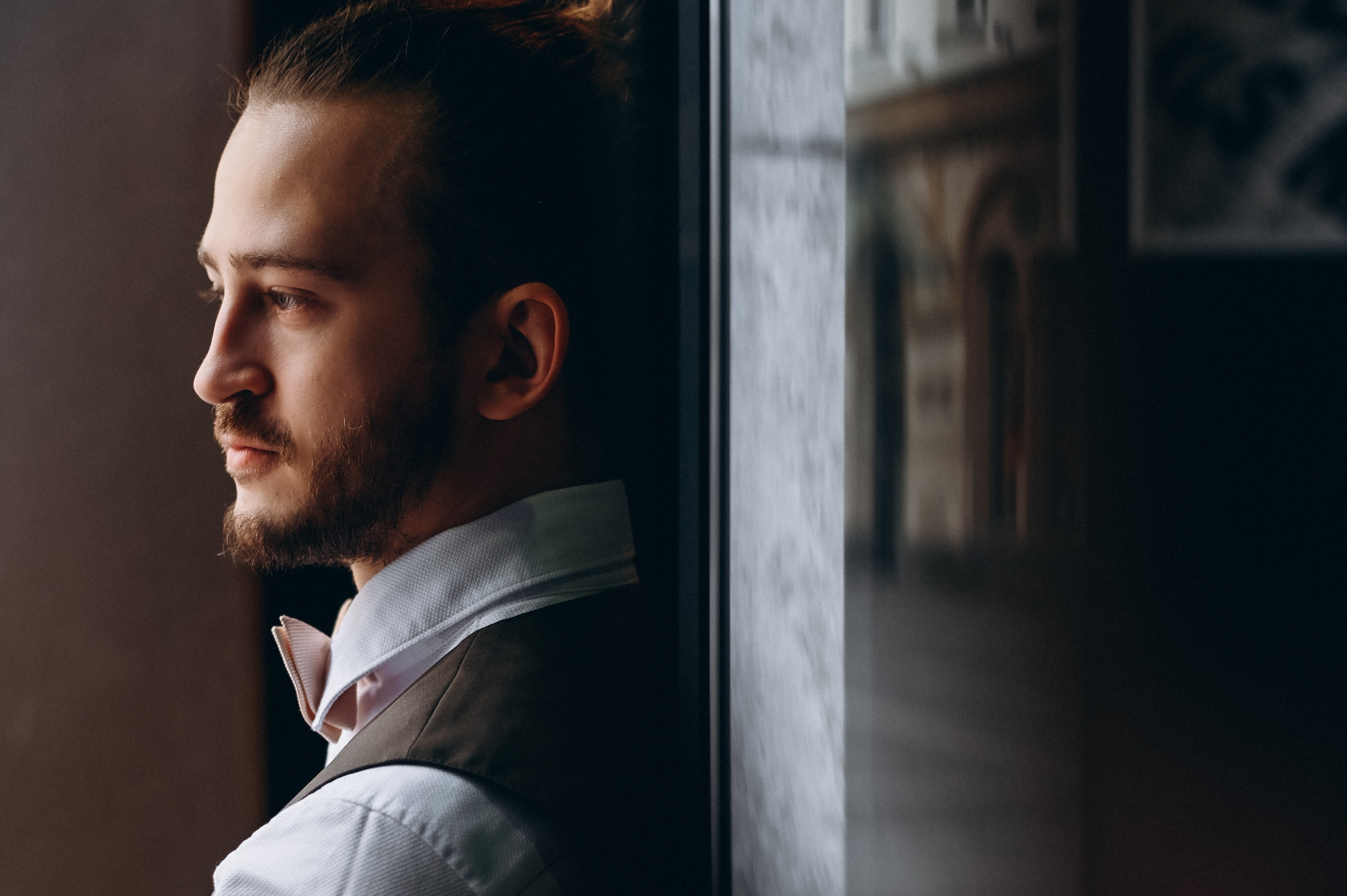 Wedding Fotografie. Hochzeitsfotograf in Köln & NRW | Familienfotografie – Anna Mos