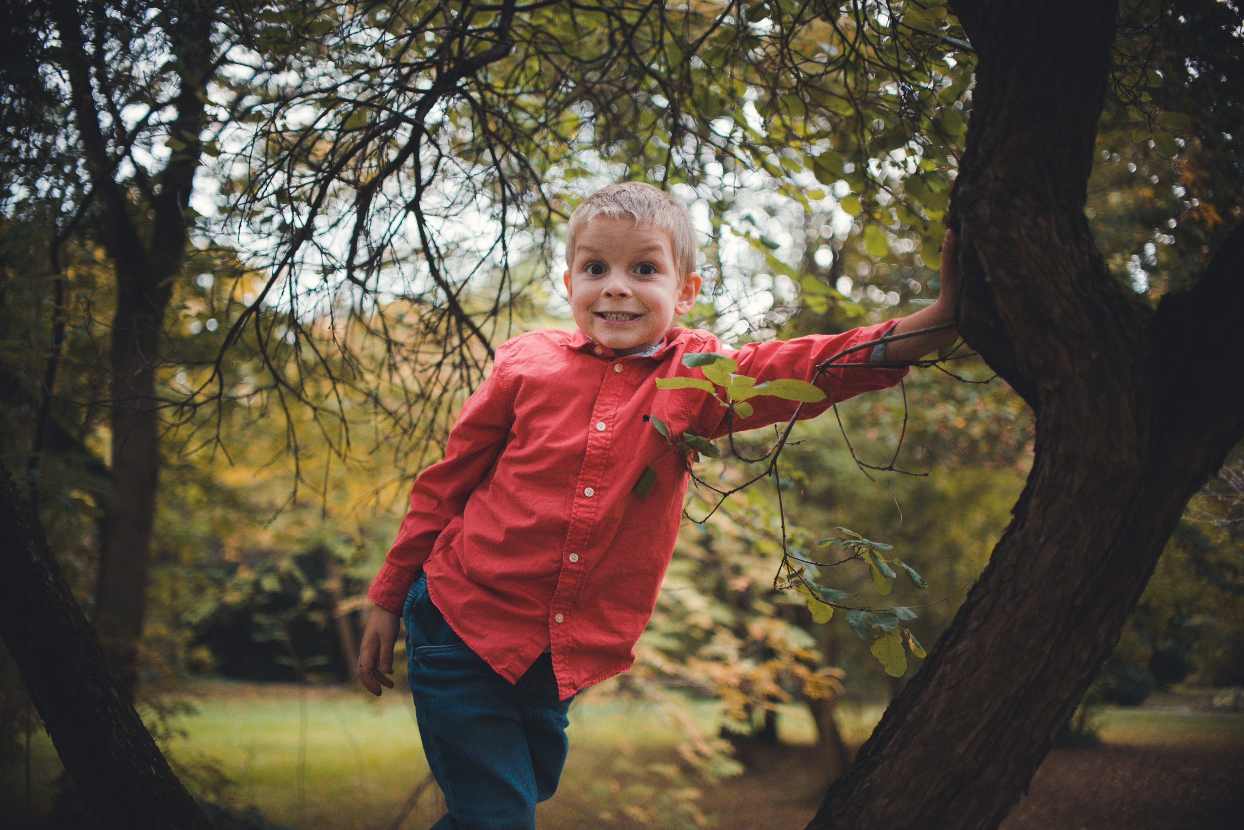 Cenník. Rodinná a svadobná fotografka v Bratislave | Prezrite si portfólio
