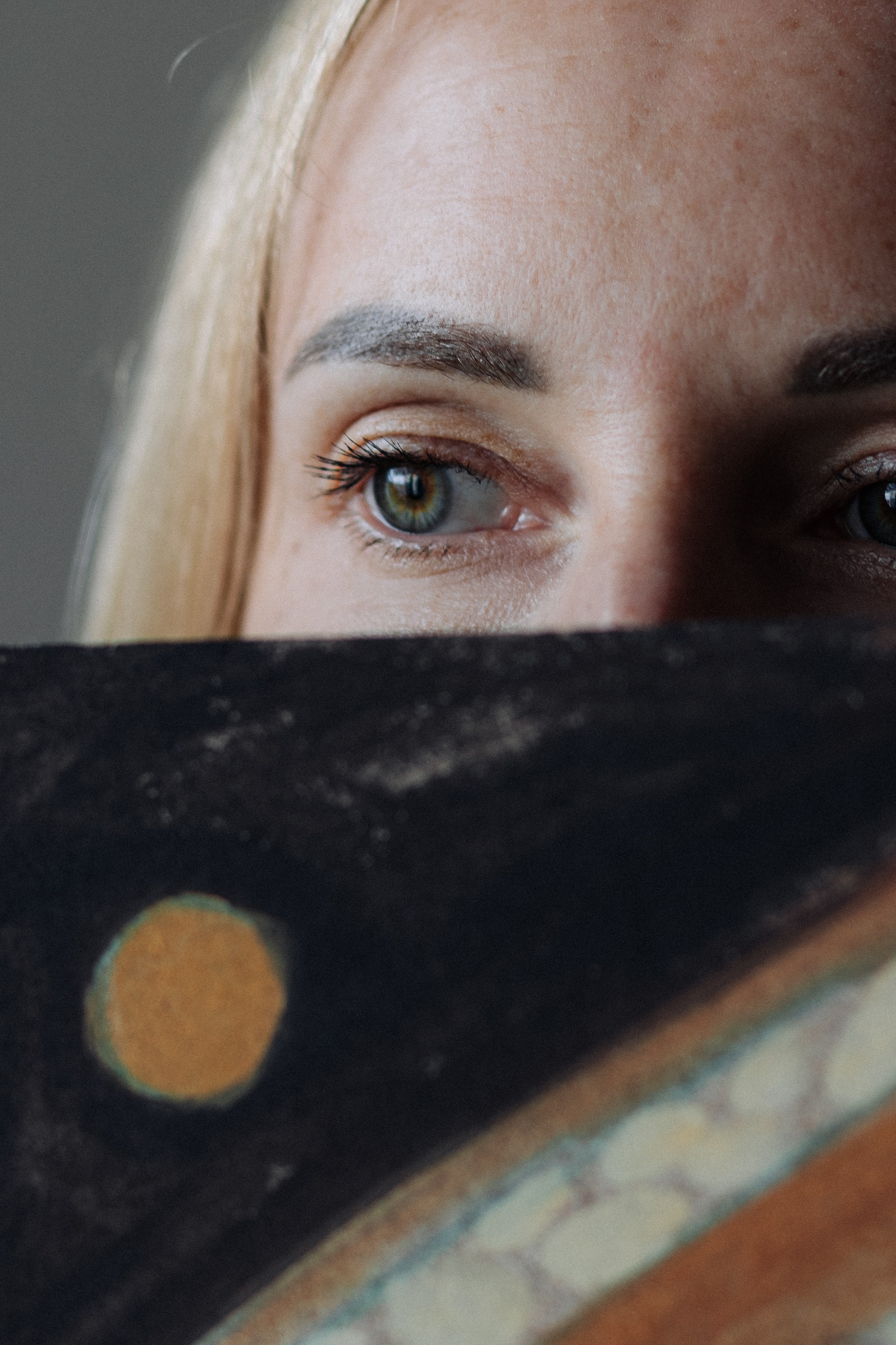 . Фотопрогулки в Стамбуле