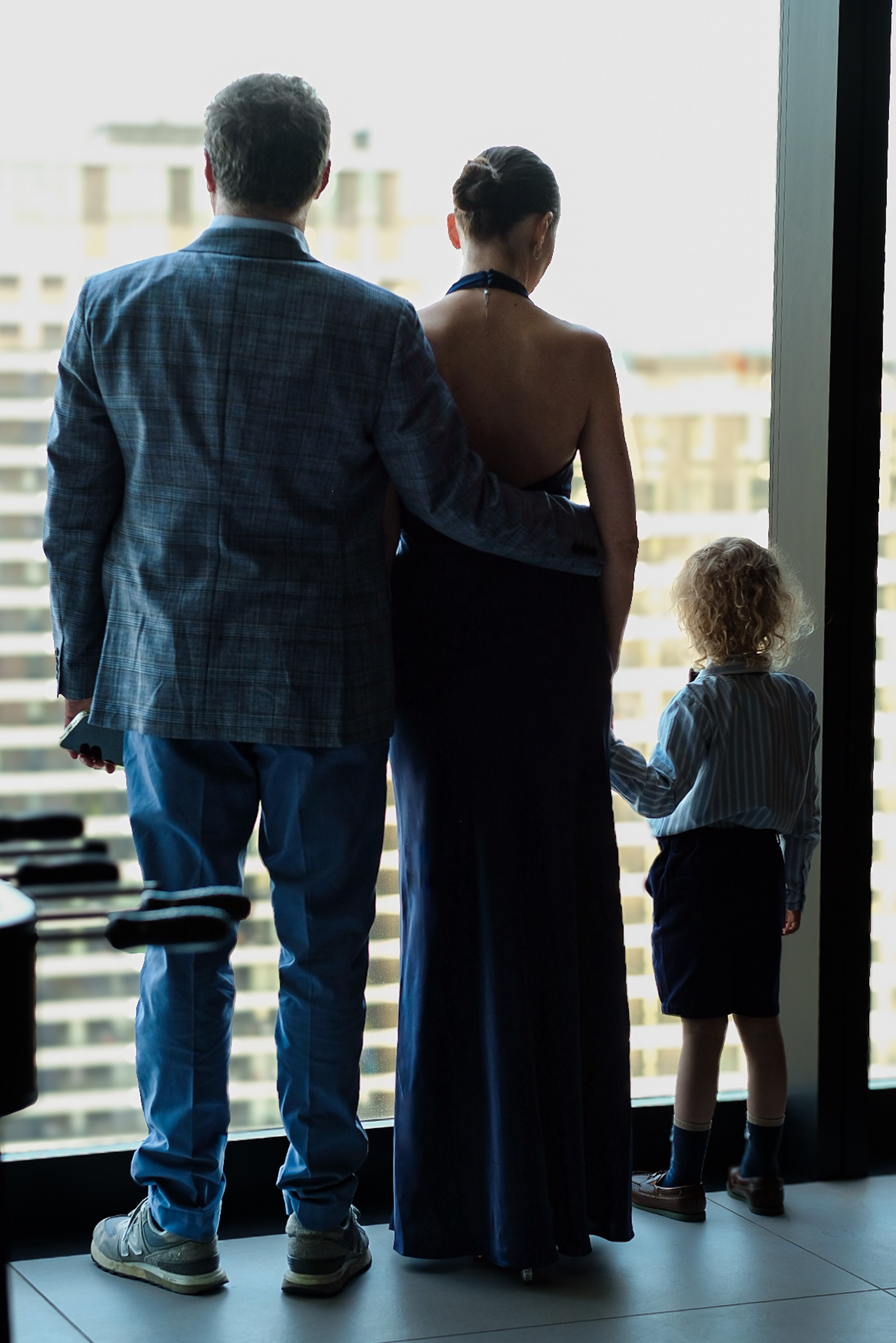 Izumov. Photographer in London and Europe. Фотограф в Лондоне и Европе