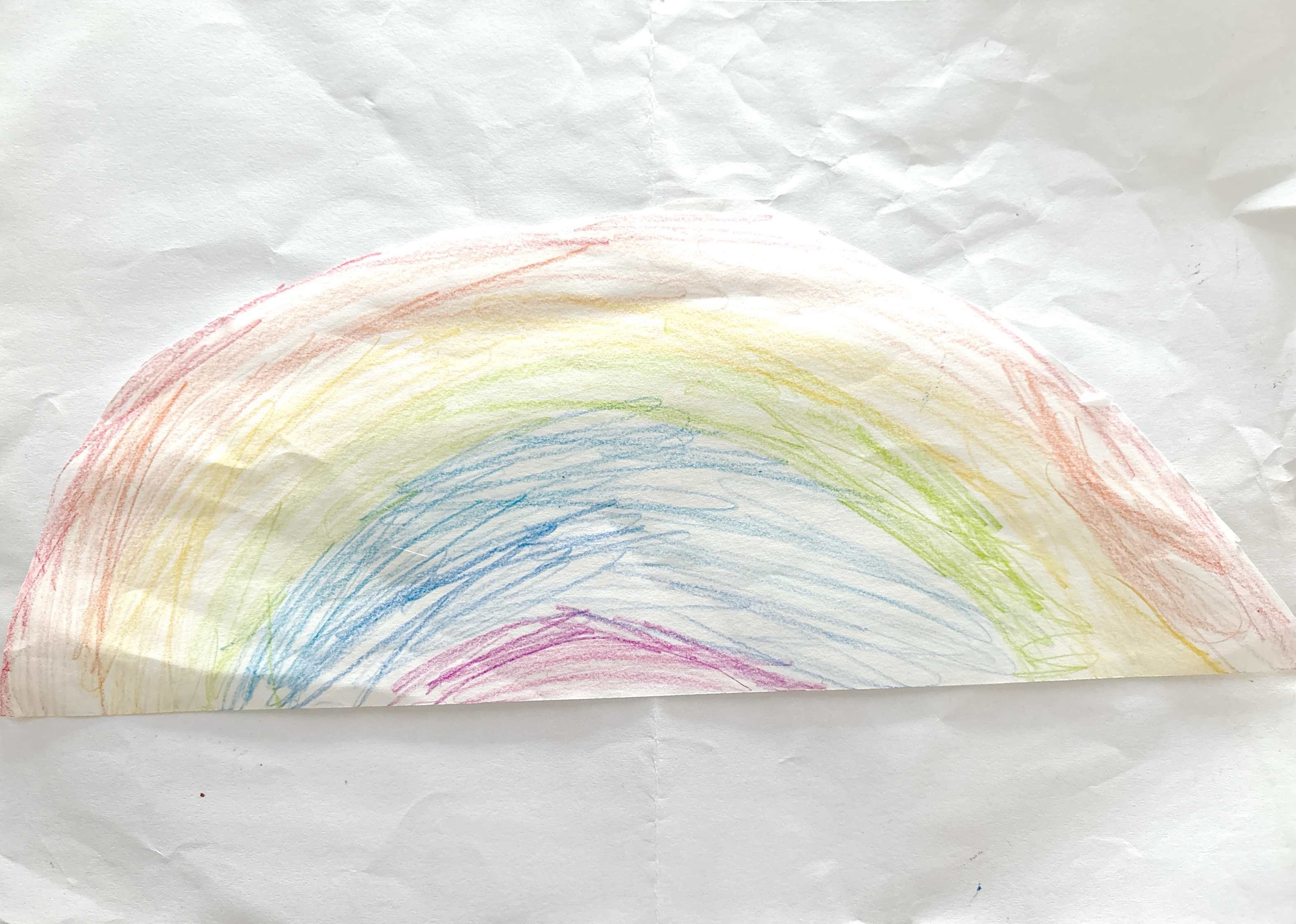 2024/5. Творчество сестричек Скляник