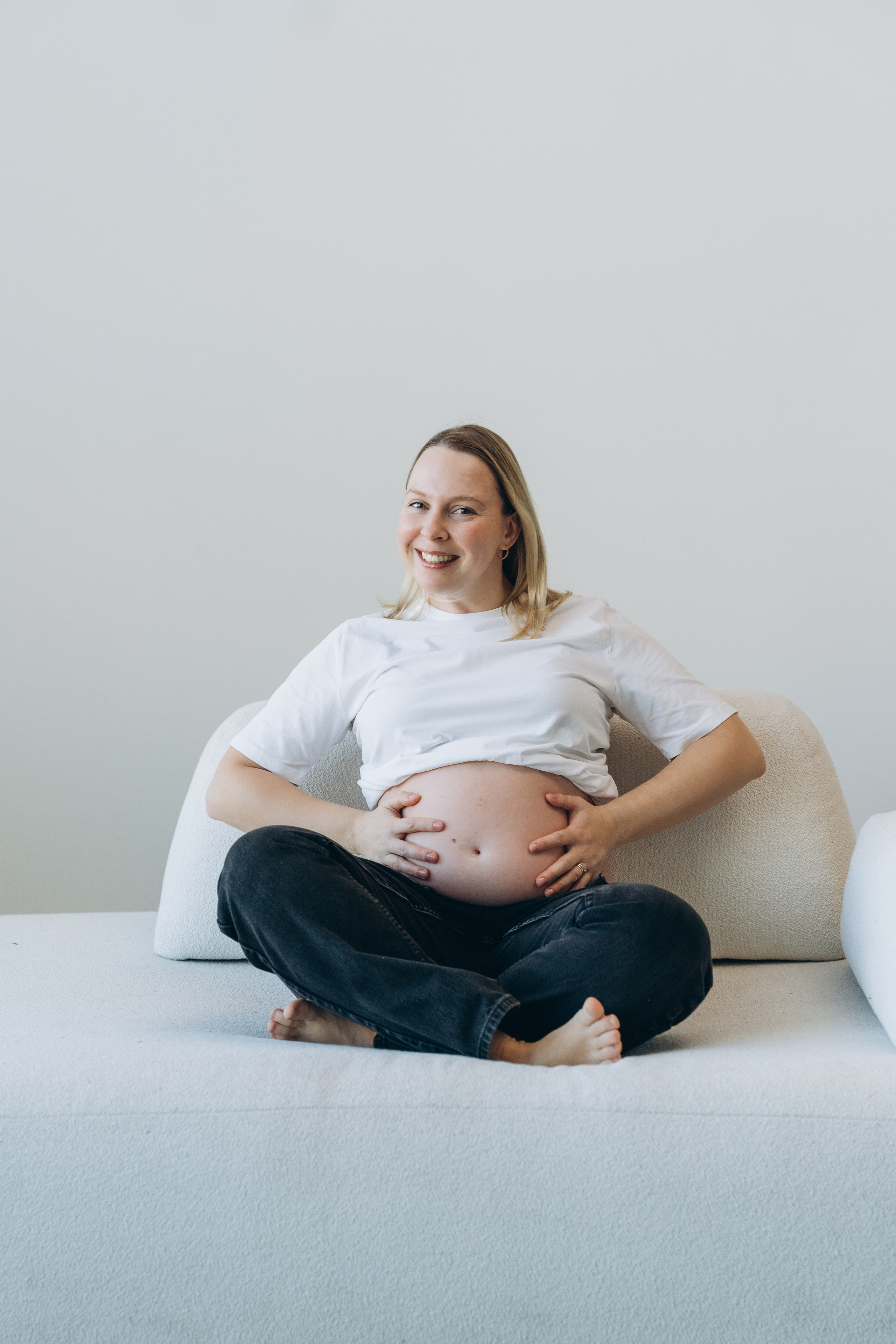 Julia & Artur. Calgary Wedding & Lifestyle Photographer — Yevhen Polishchuk