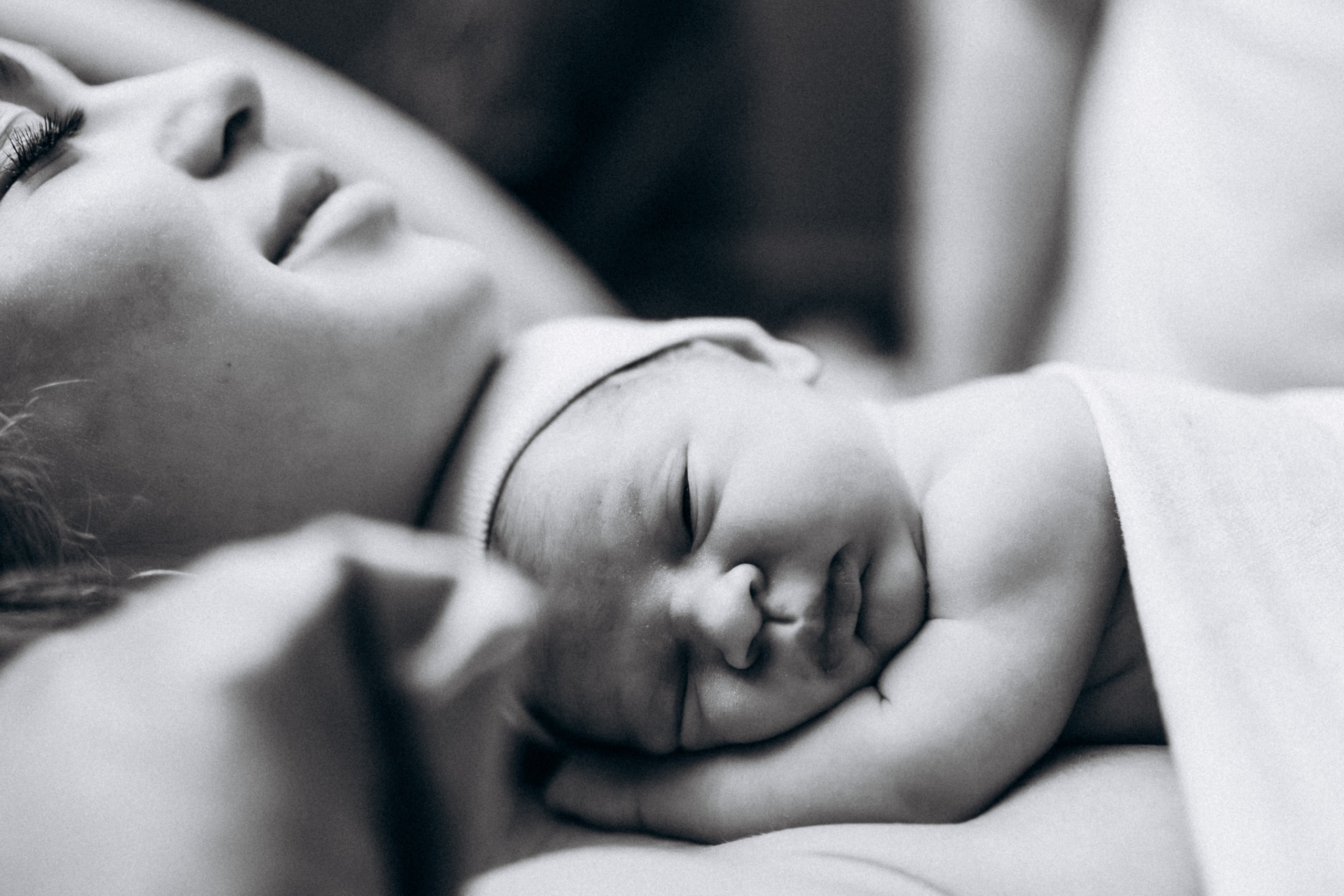 Olivia’s Birthday. Calgary Wedding & Lifestyle Photographer — Yevhen Polishchuk