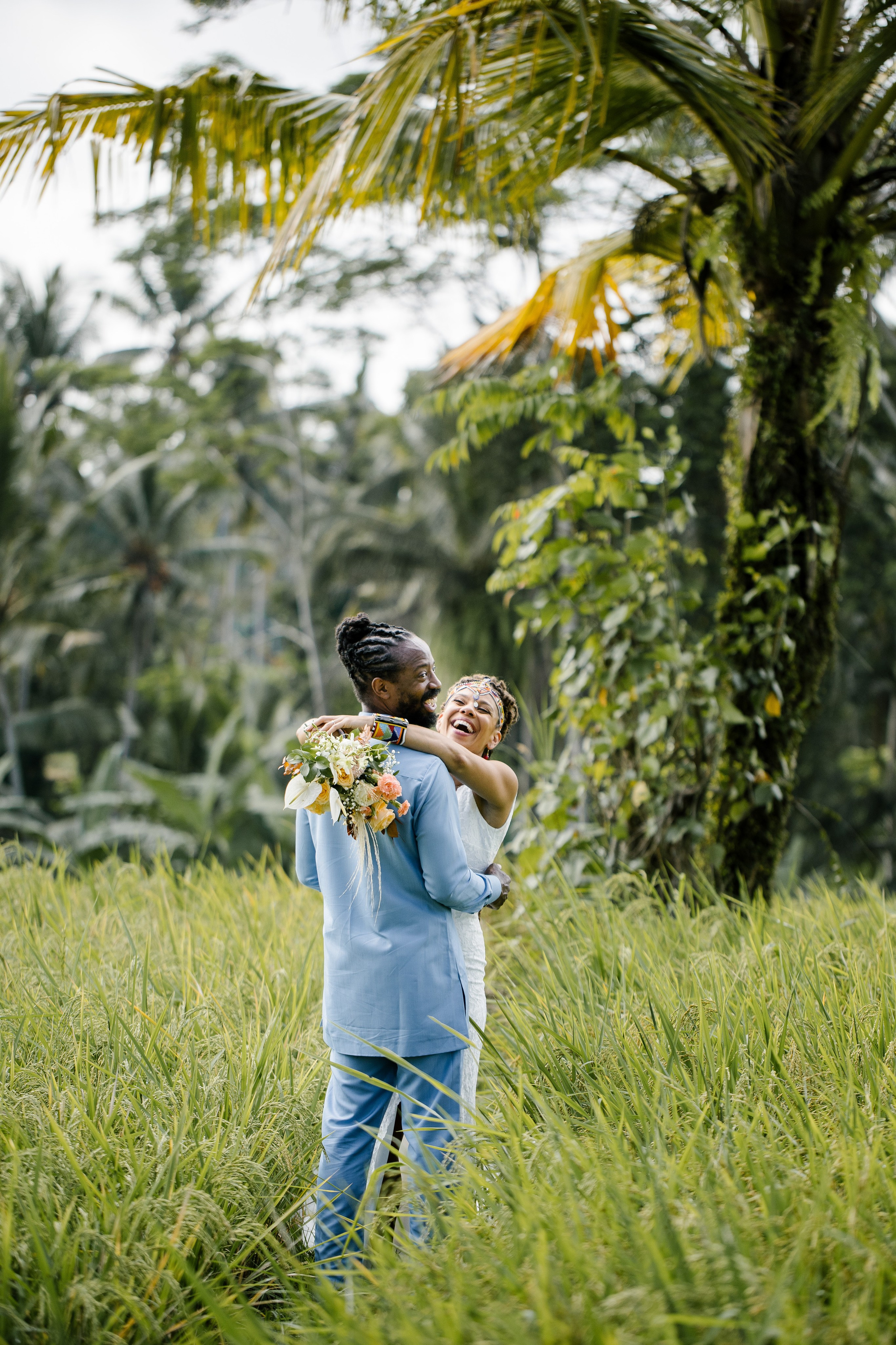 Kamau & Siobhan. Get.it.feel — Aesthetic Photography and Videography