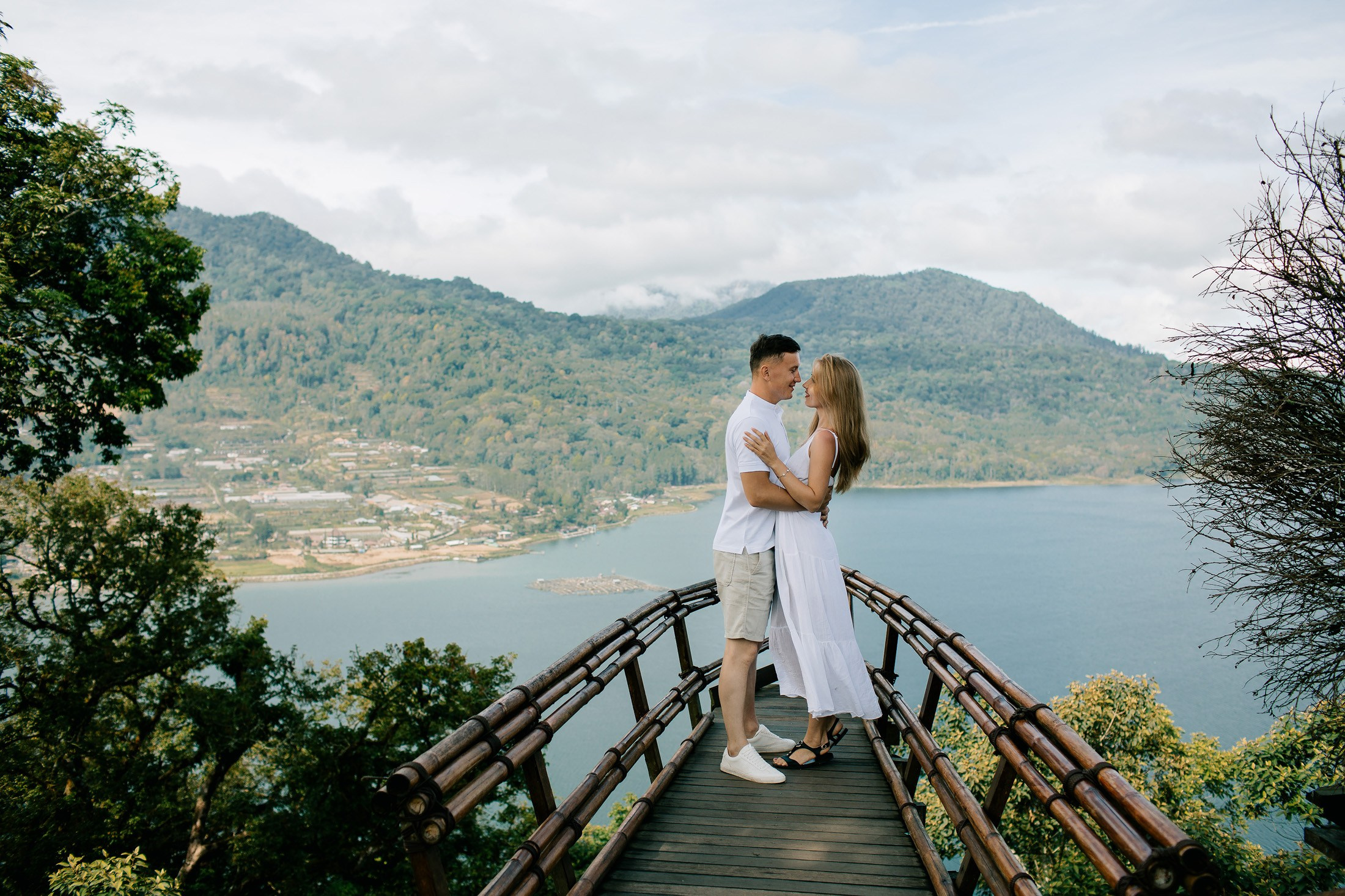 Dima & Vitalina. Getitfeel — Aesthetic Photography and Videography