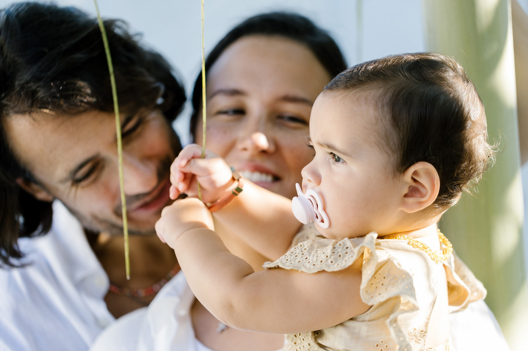 Family. Get.it.feel — Aesthetic Photography and Videography