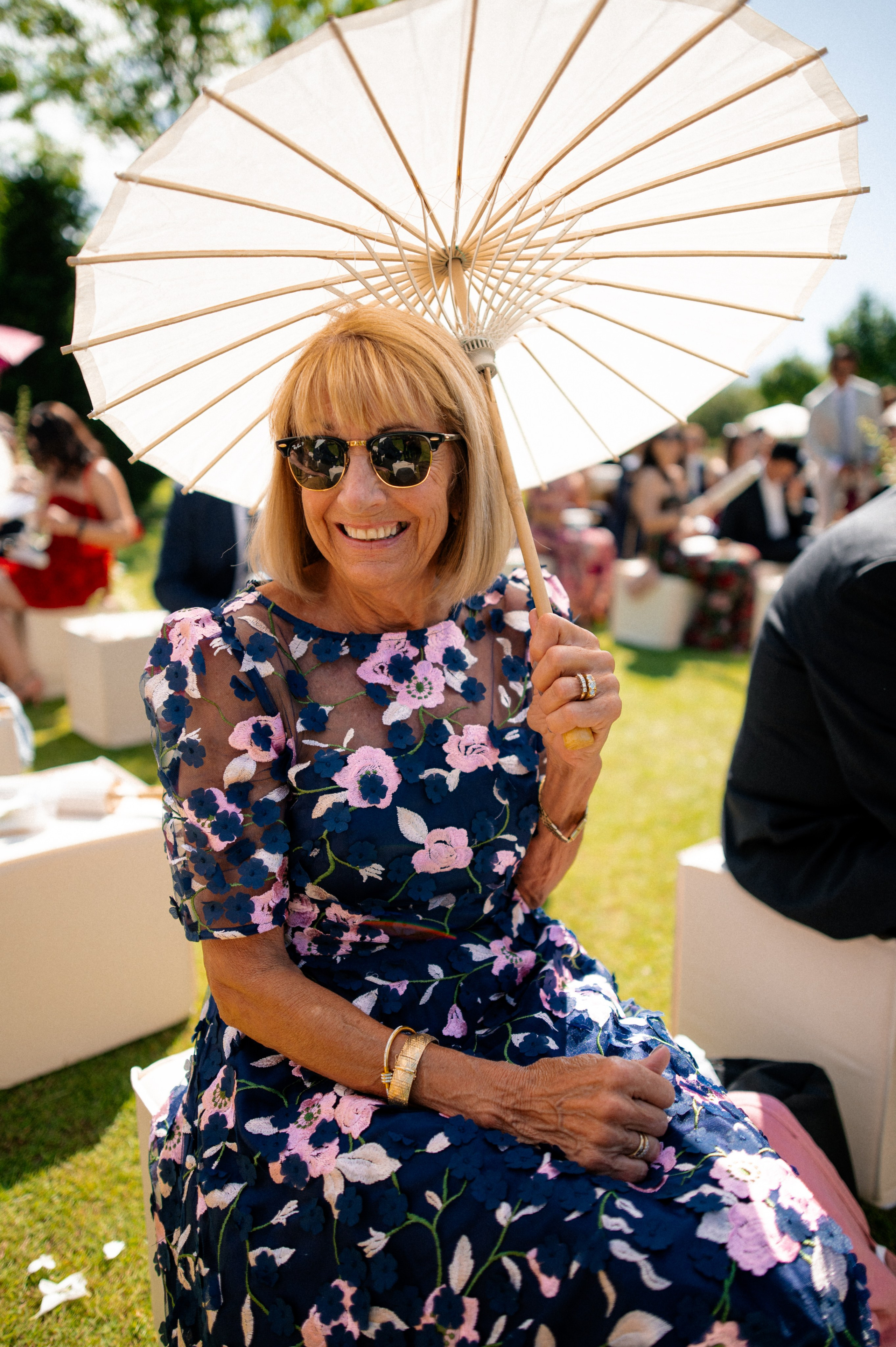 Emily & Endy’s wedding photo shoot in Mallorca. Destination Wedding photographer Italy, France, Germany, Spain, Poland Oleg Zaicev