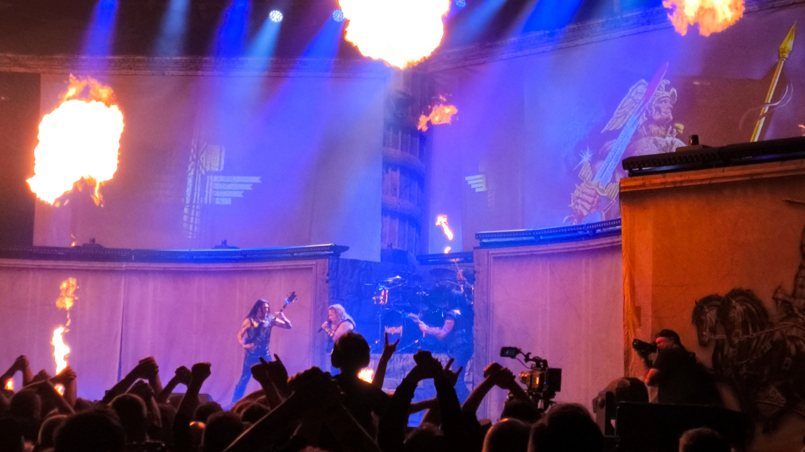 C'est moi. Photographe à Strasbourg | Portraits, Studio, Enfants, Événements