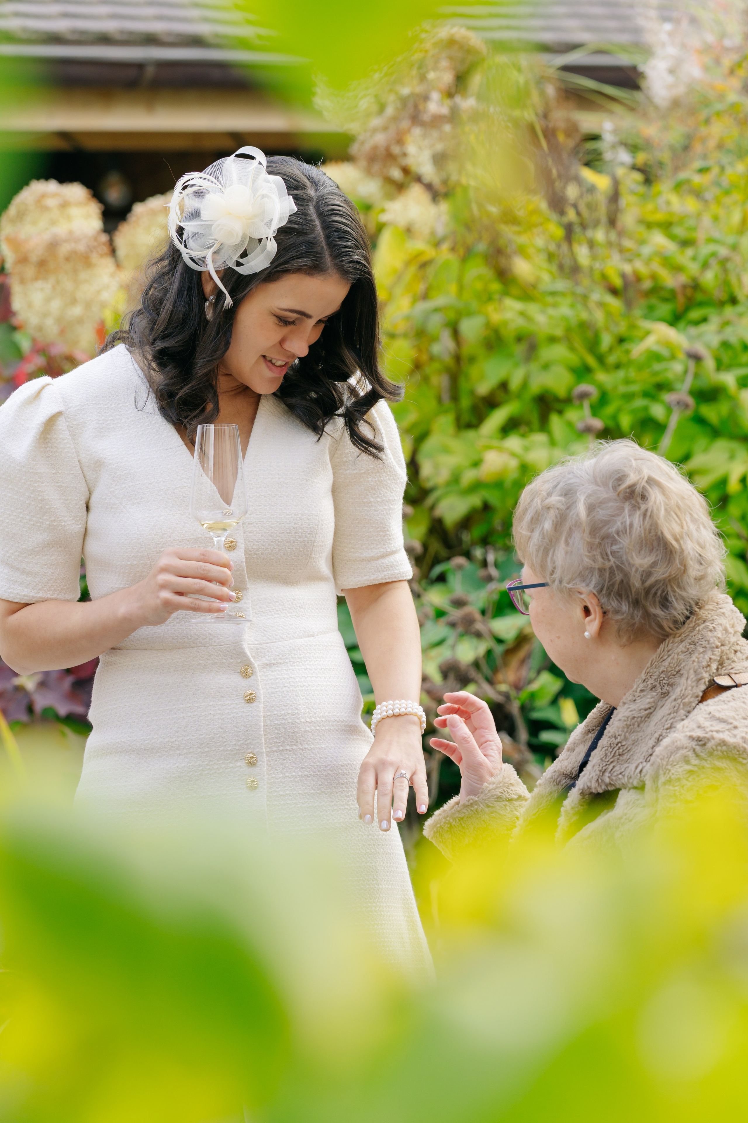 Mariage. Photographe Suisse Tatiana Lyzhina