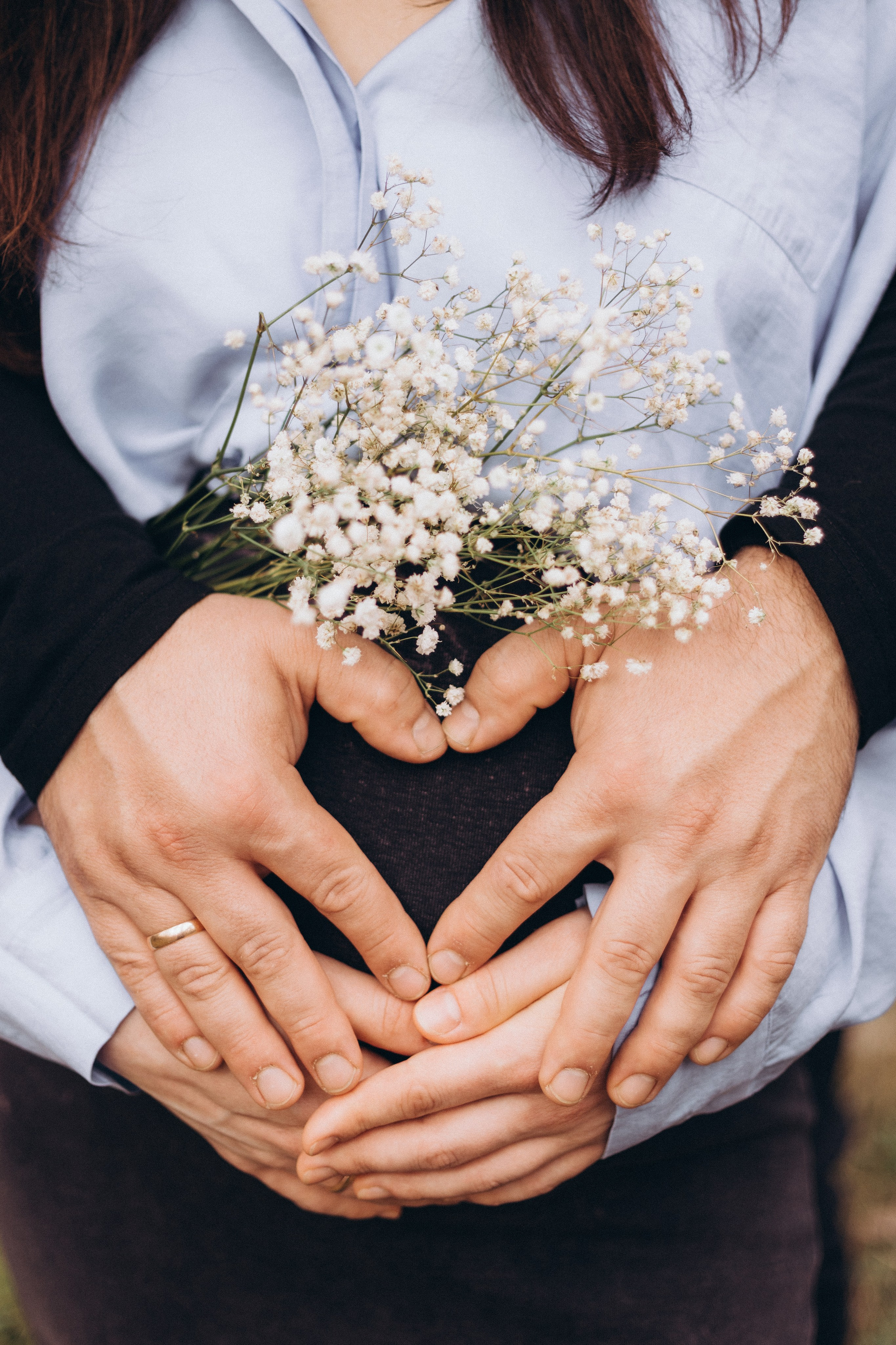 Dita un Valērijs. GALVENĀ