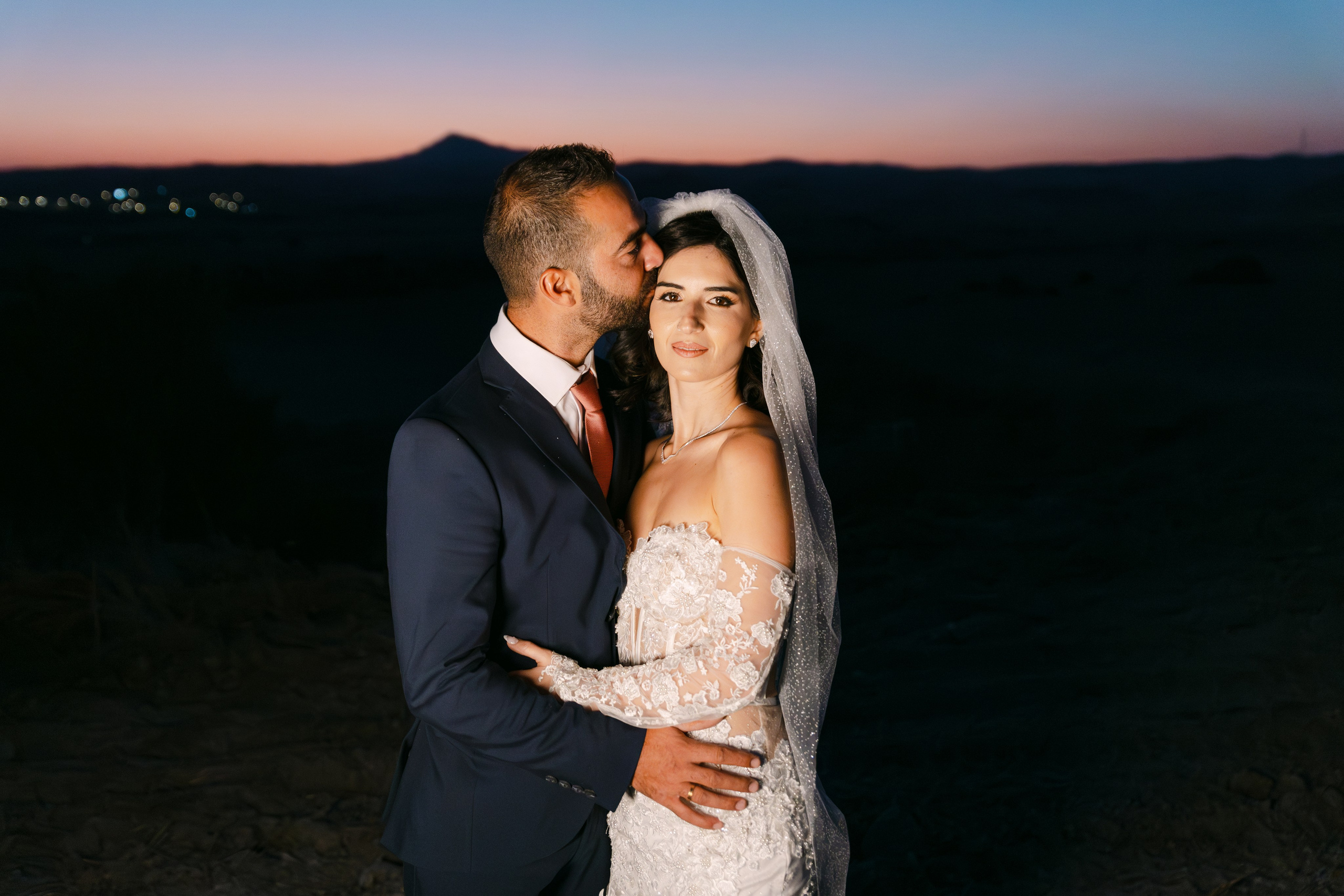 Cinematic Films. Marlen Efstathiou Photography