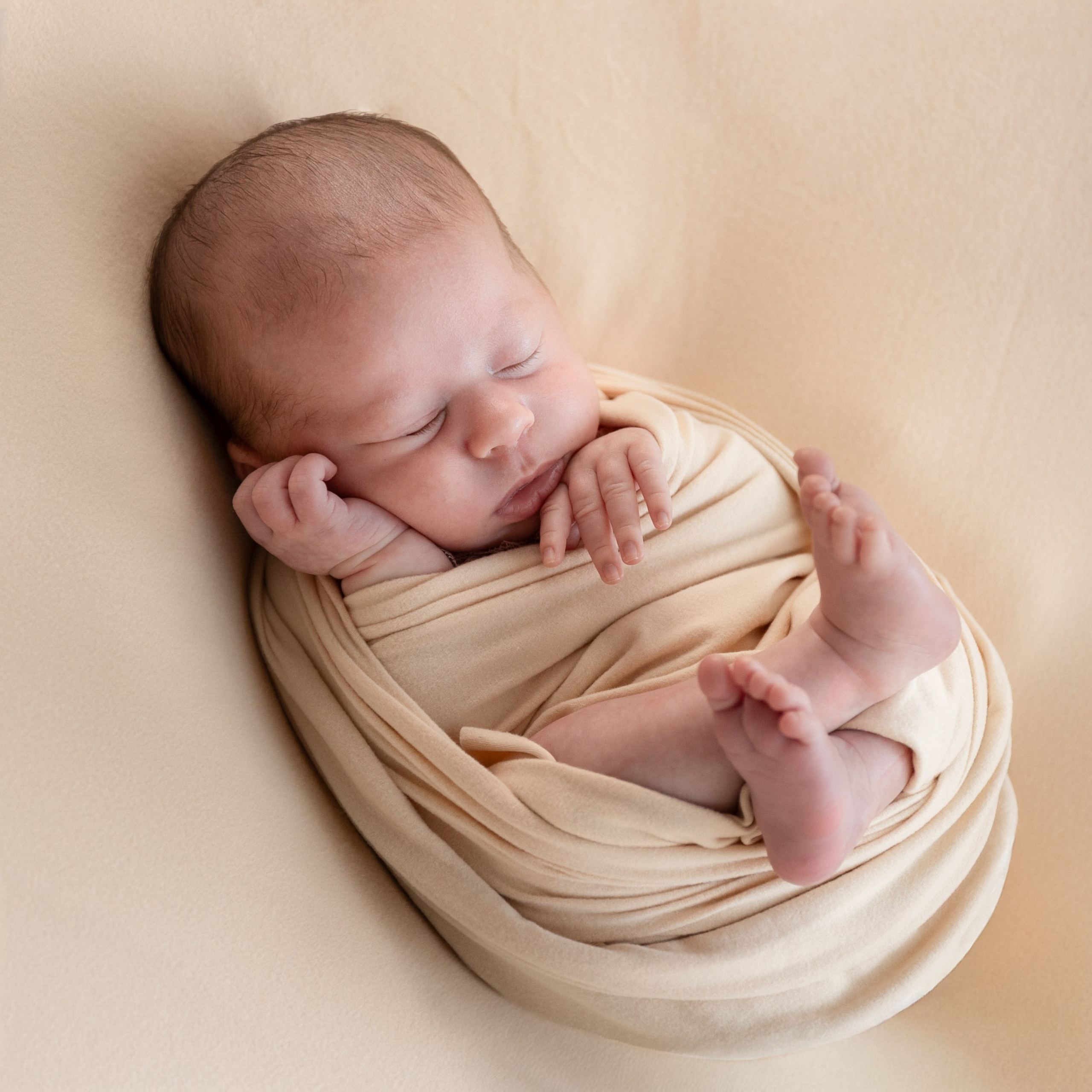 Jewish Newborn Photography | Baby Girl & Family. Family, lifestyle, and commercial photography in New York and New Jersey