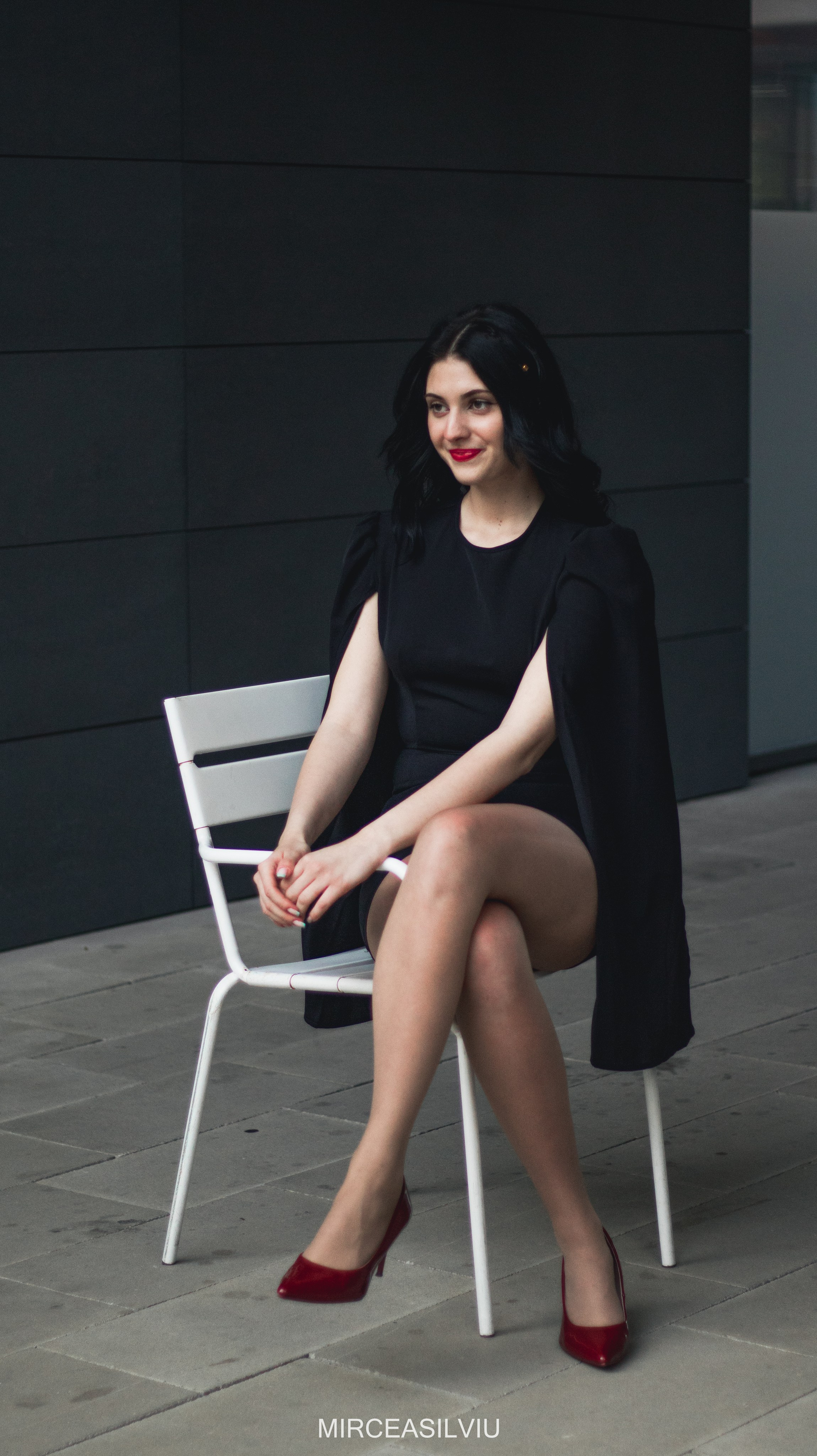 Sofia. Fotograf de portrete și evenimente din Cluj-Napoca. Ședințe foto individuale, nunți, botezuri și aniversări în Cluj și județul Cluj