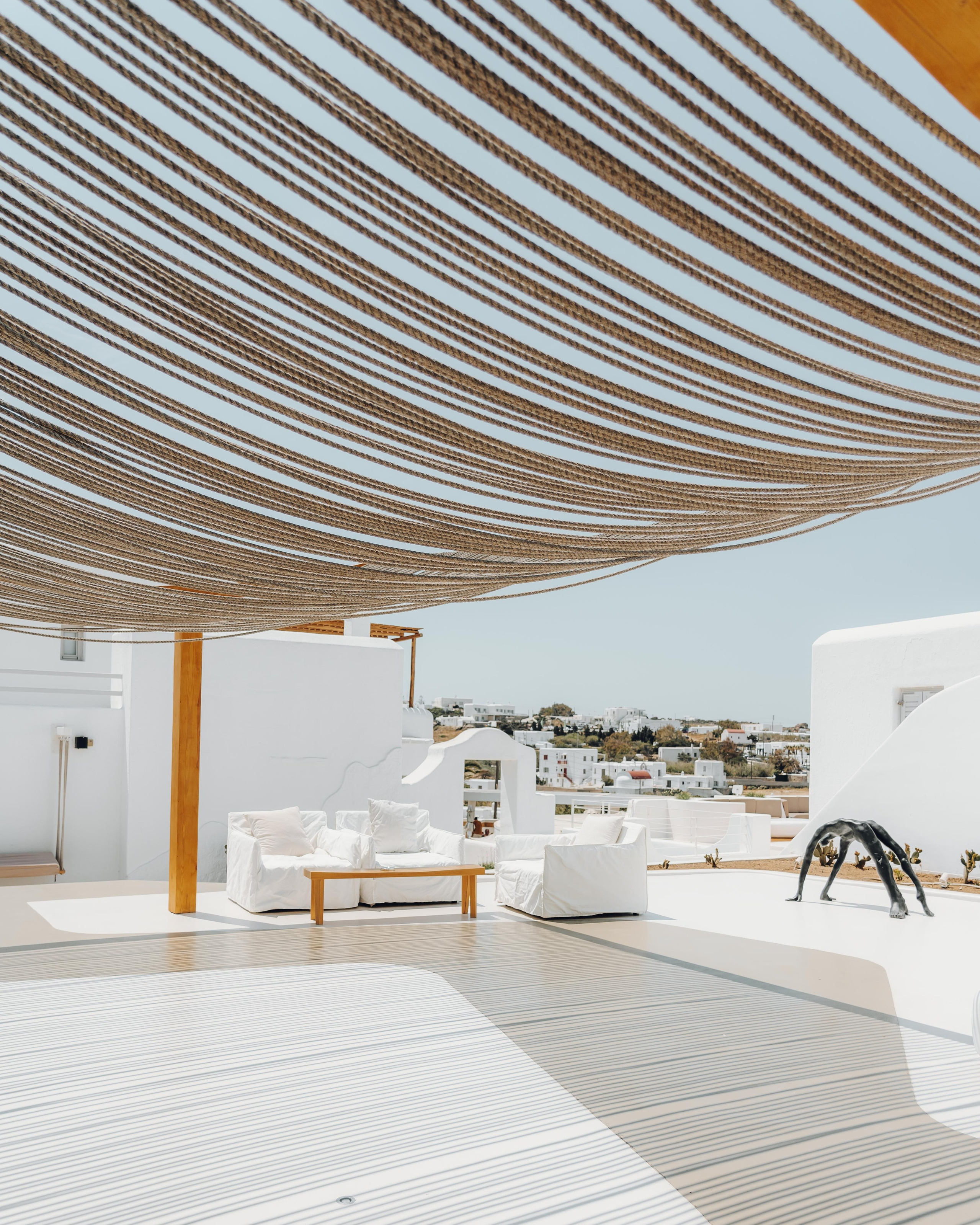 Hospitality Photography & Videography | Drone — Lifestyle — Architecture. SK Productions | Hospitality — Yacht — Real Estate — Gastronomy| Photography and Videography