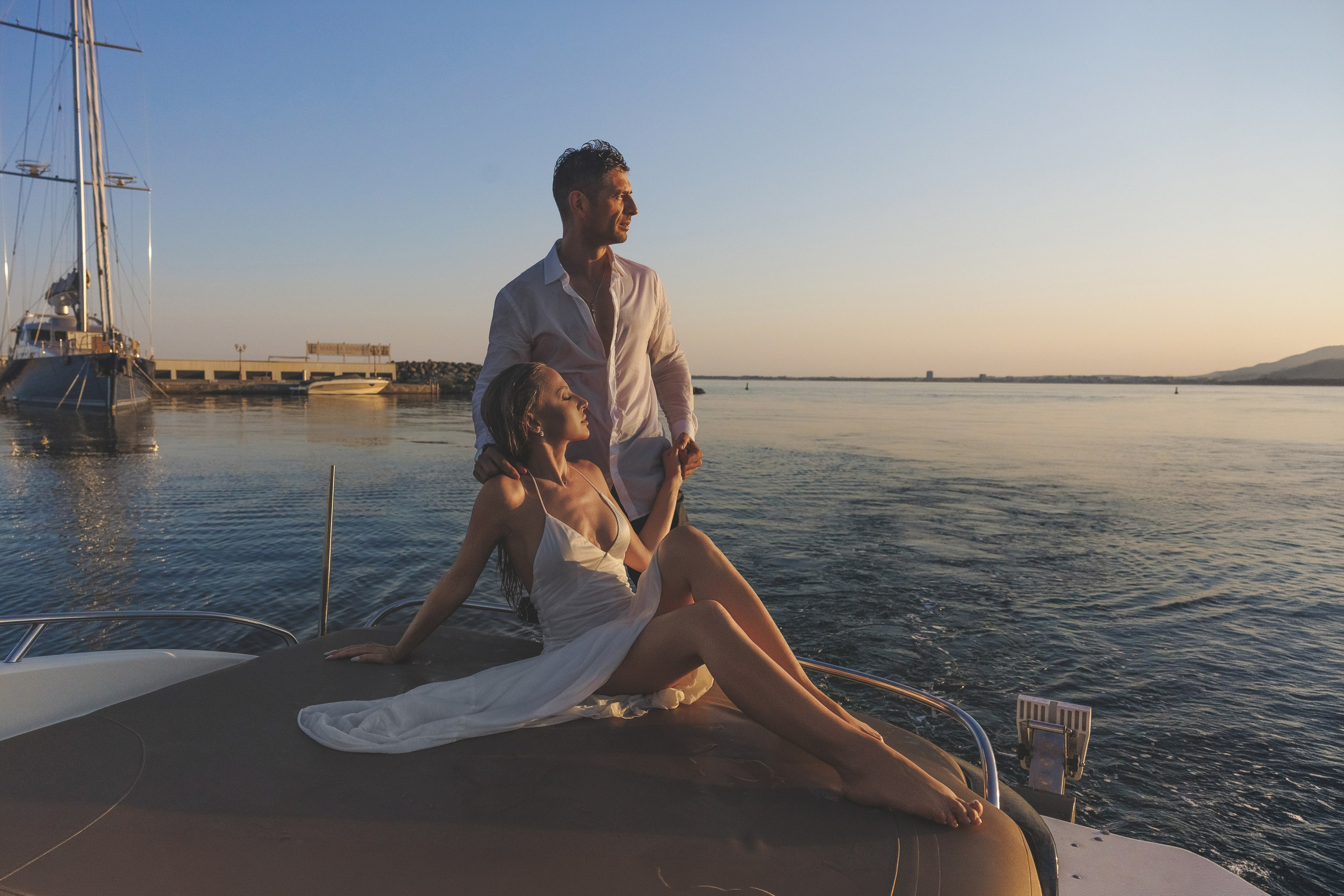 Love is…. Фотограф Ирина Йотова