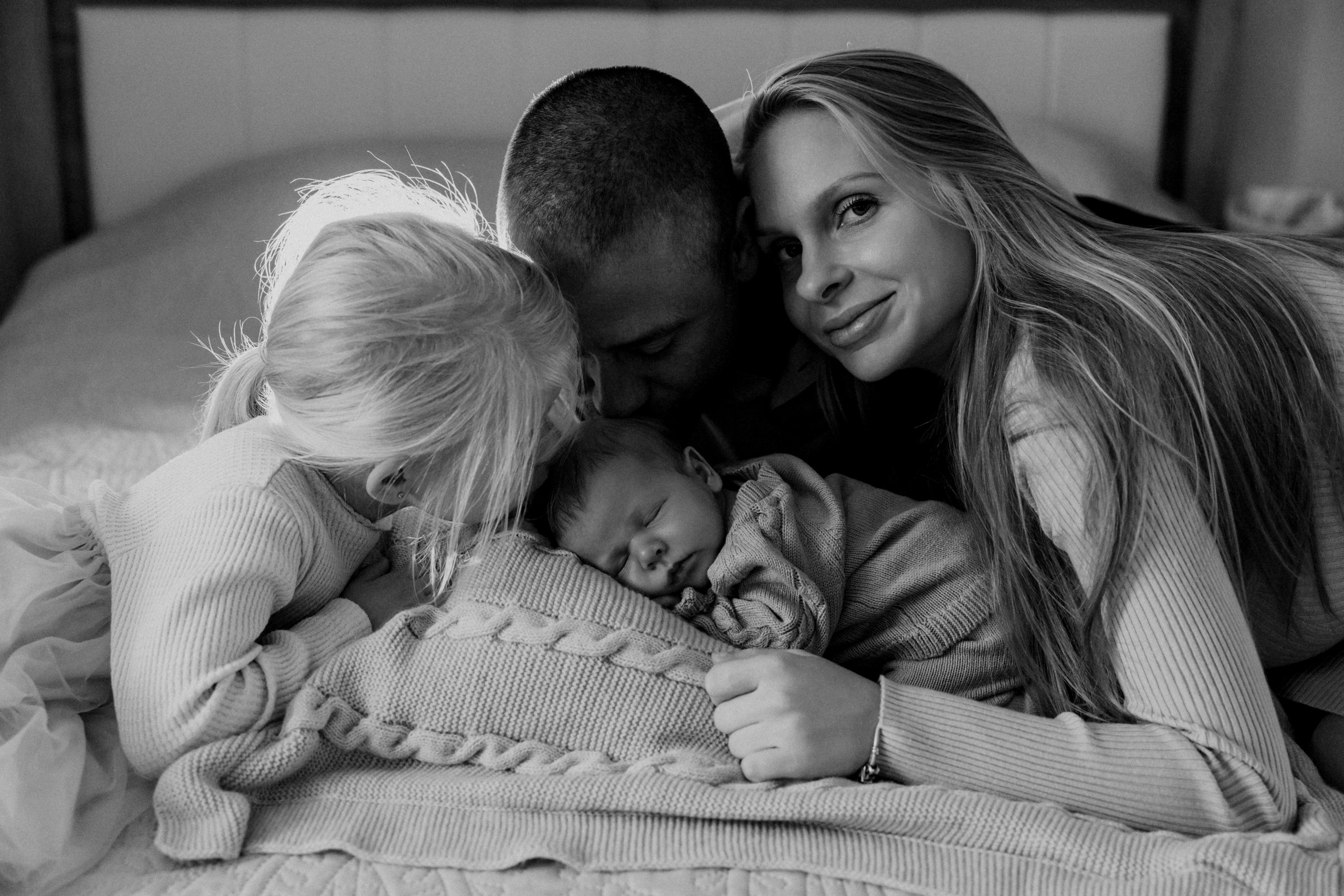 Baby Boy. Фотограф Ирина Йотова