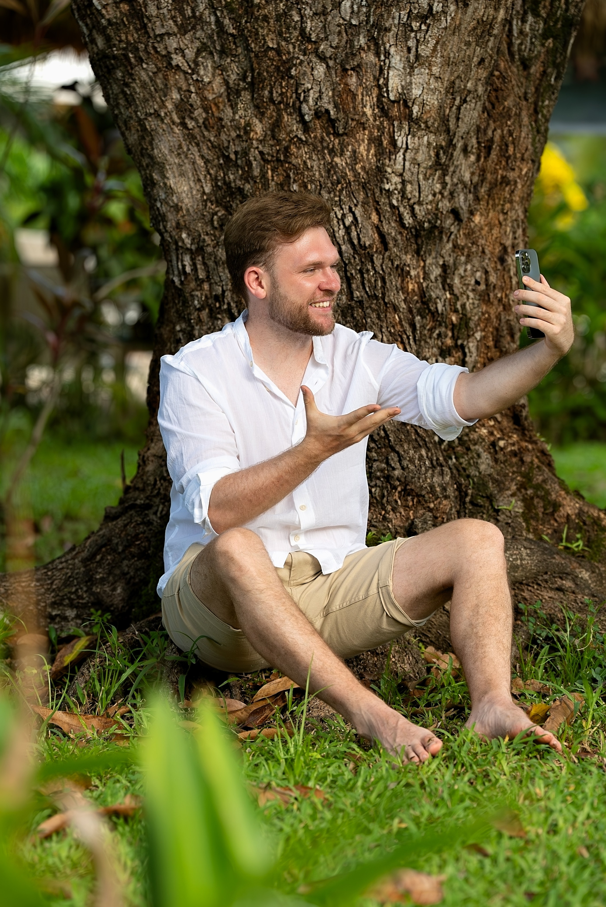 MÄNNER SHOOTINGS. Fotostudio in Metzingen