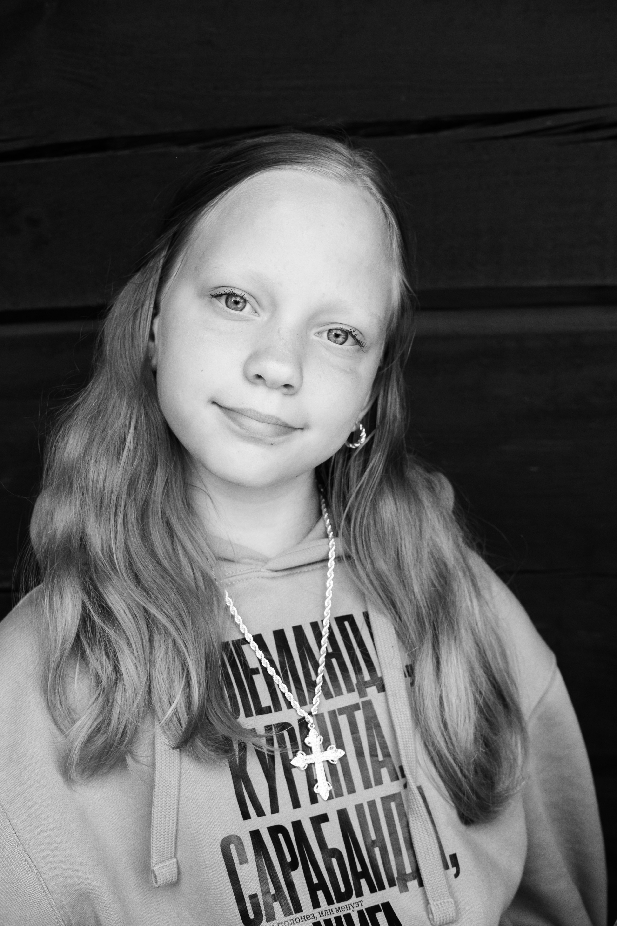 Kamchatka 2025. Beata Batejeva Photography