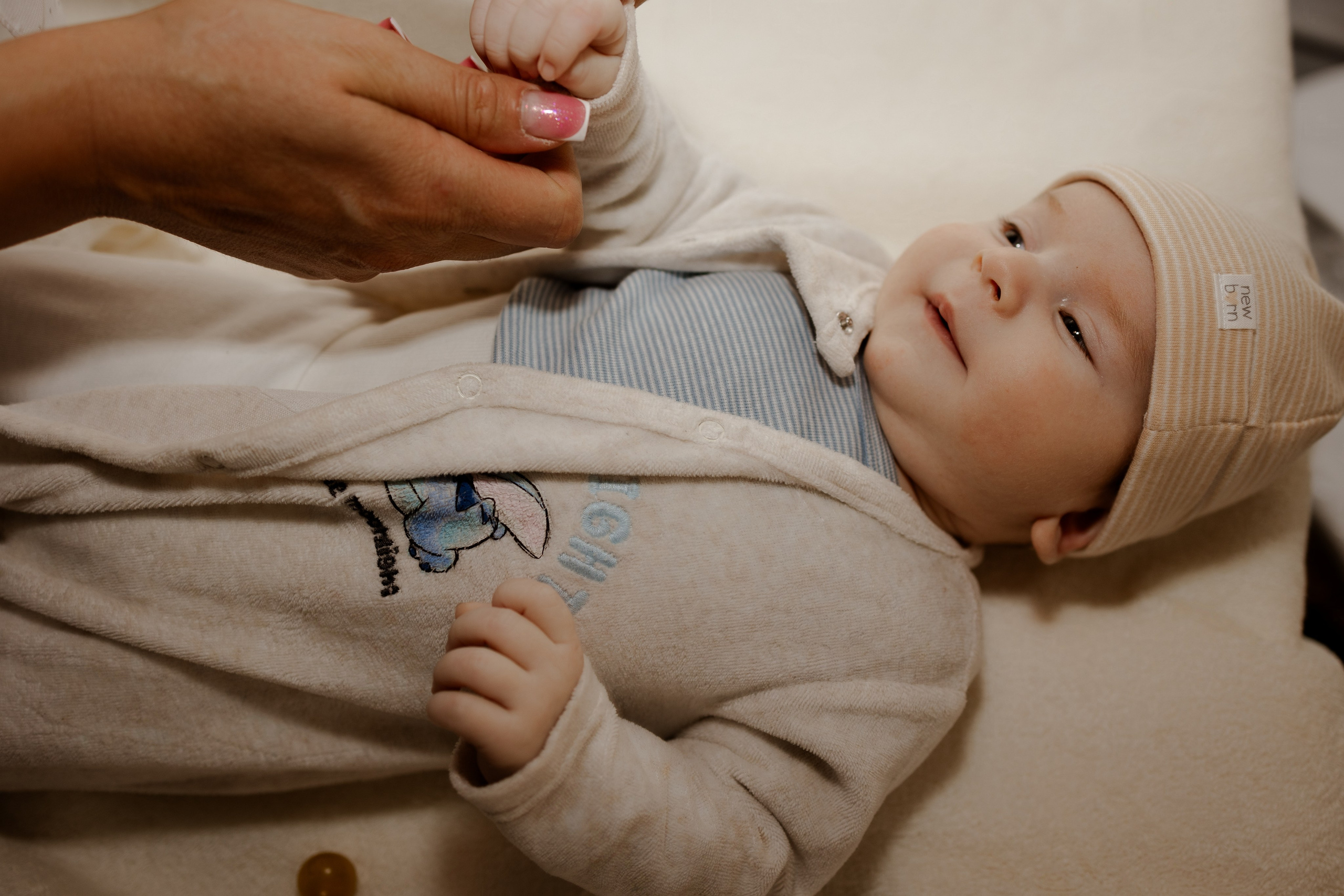 Christian. Photographe en Côte d’Azur