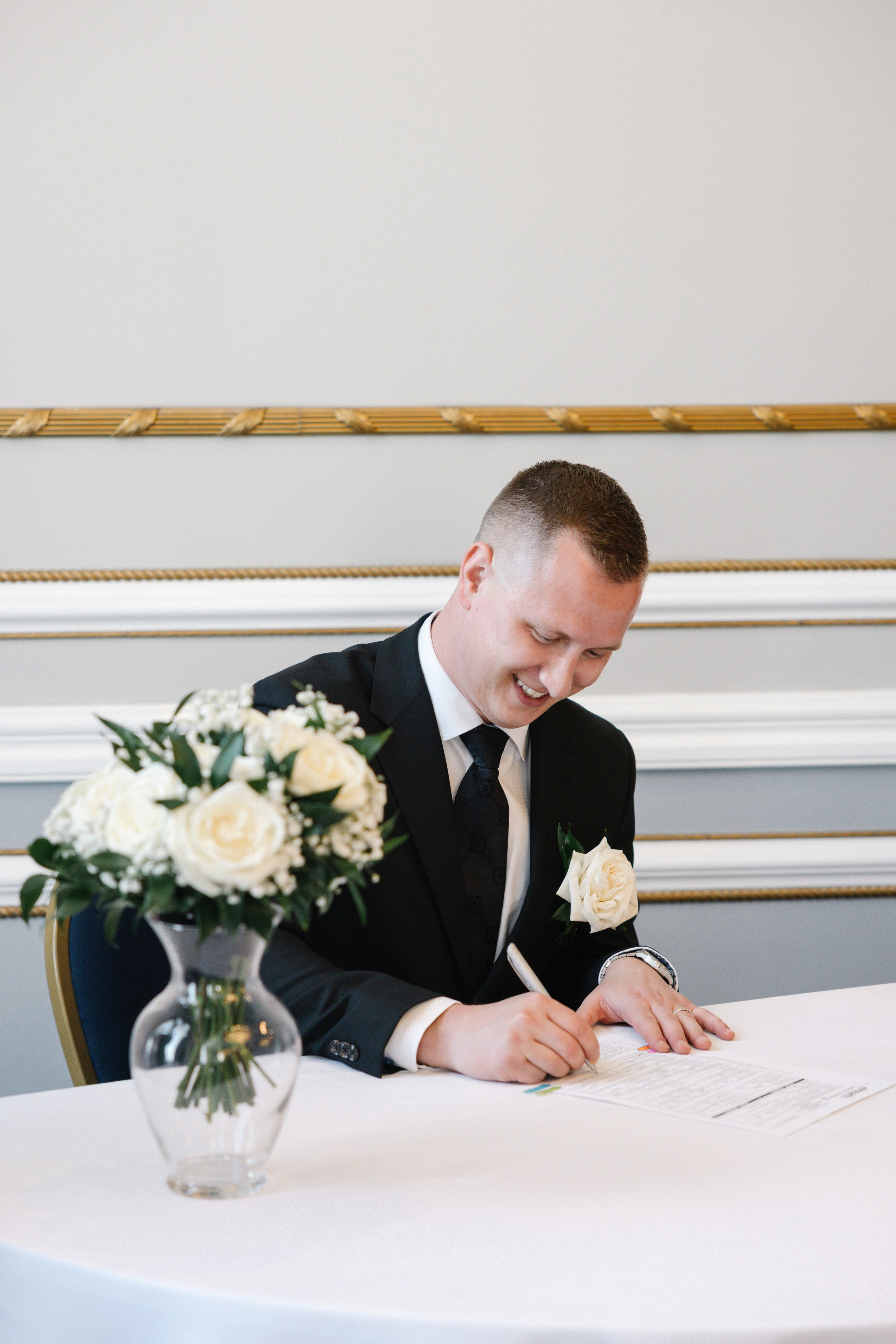 C&j. Wedding photography and videography in Regina, Saskatchewan