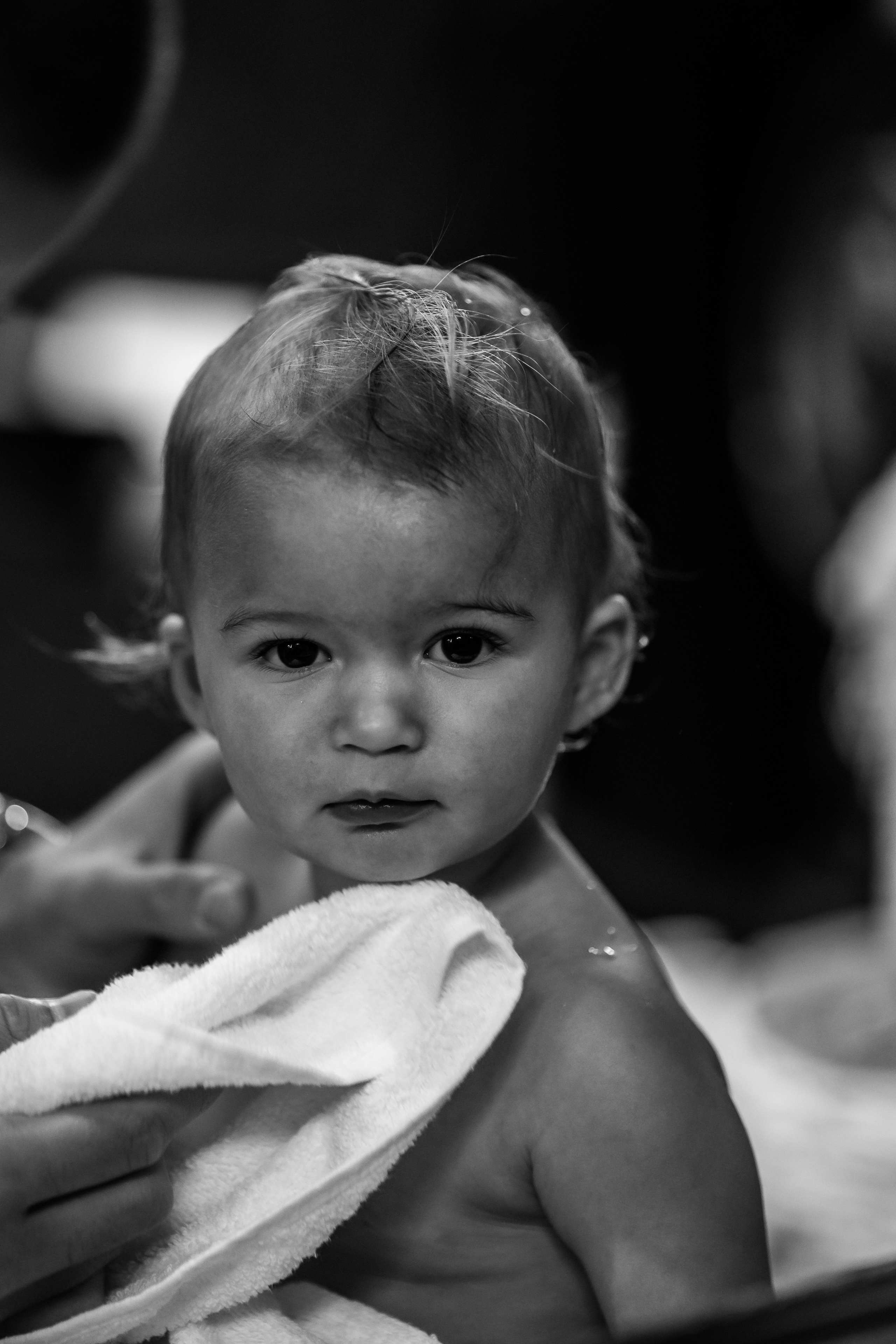 Св.Св. Кирил и Методий Бургас. Фотограф Ирина Йотова