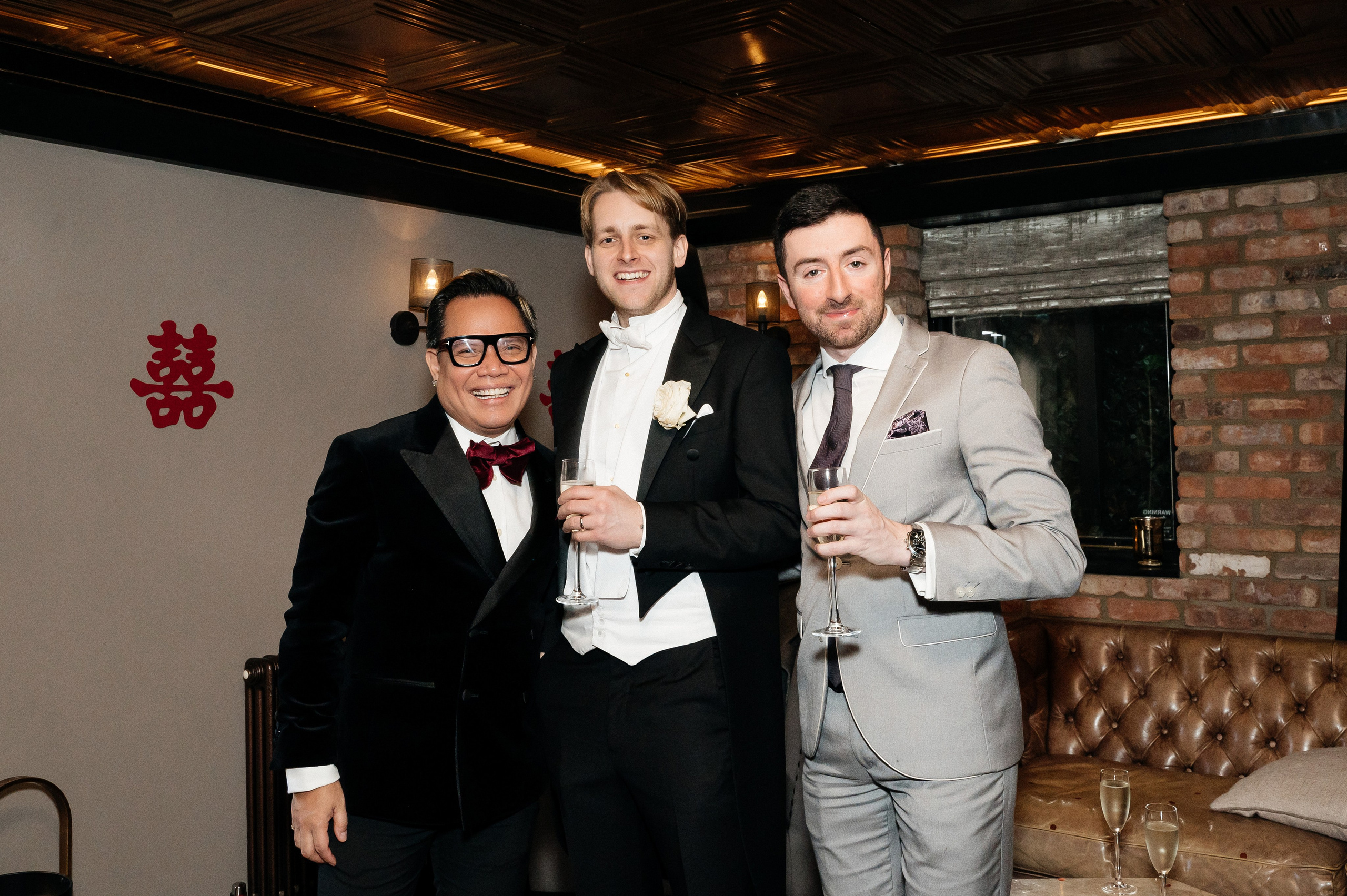 Tyler&Candice. FAMILY AND WEDDING PHOTOGRAPHER IN LONDON MARINA RIVA