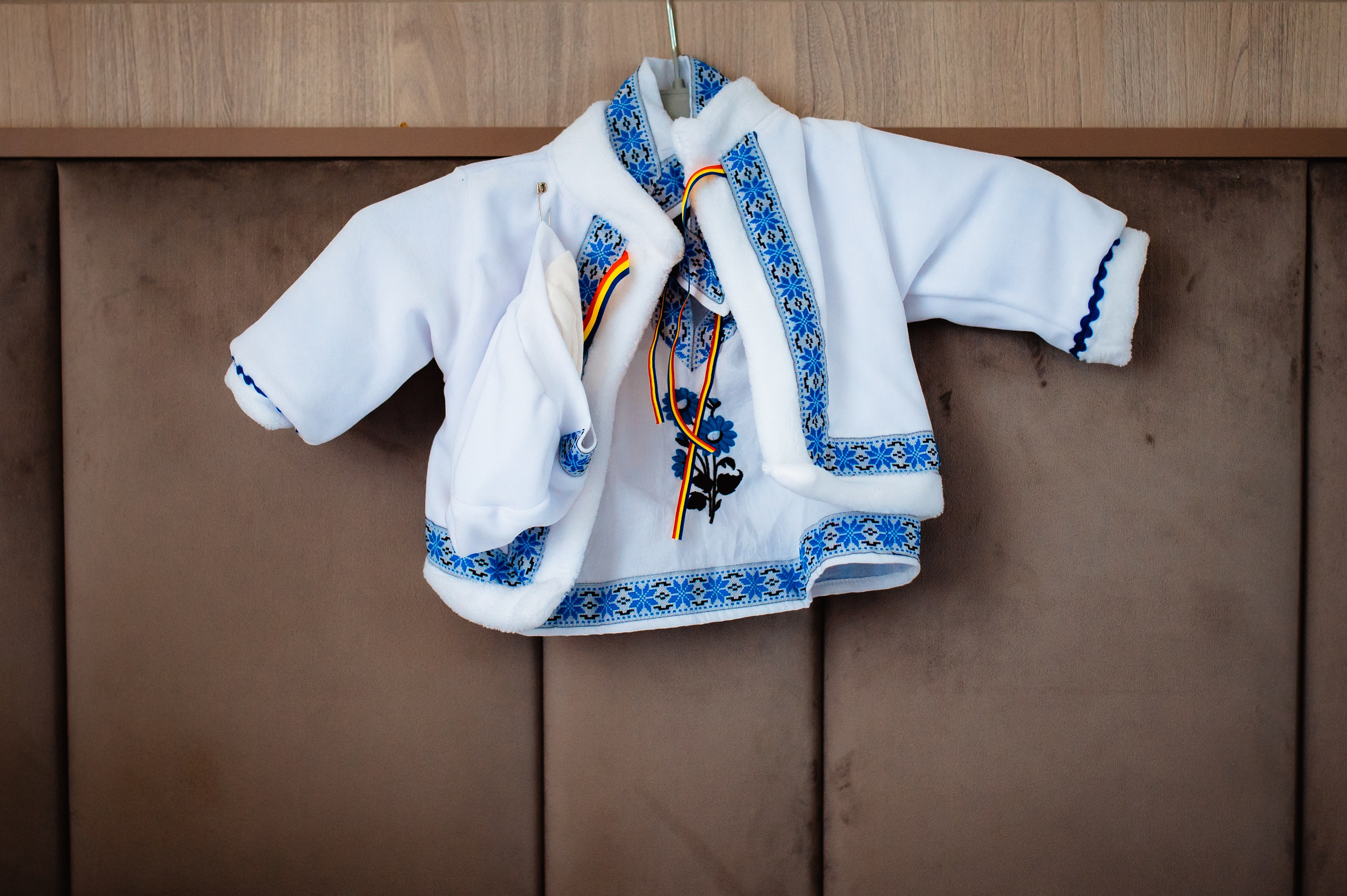 Eric Andrei — The First Chapter. Mihnea’s Perspective — Where your moments become timeless stories. Event photographer, Romania