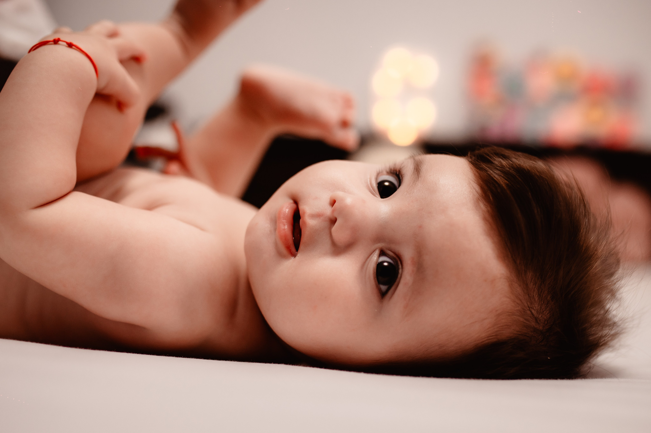 Celine Maria — First Chapter. Mihnea’s Perspective — Where your moments become timeless stories. Event photographer, Romania