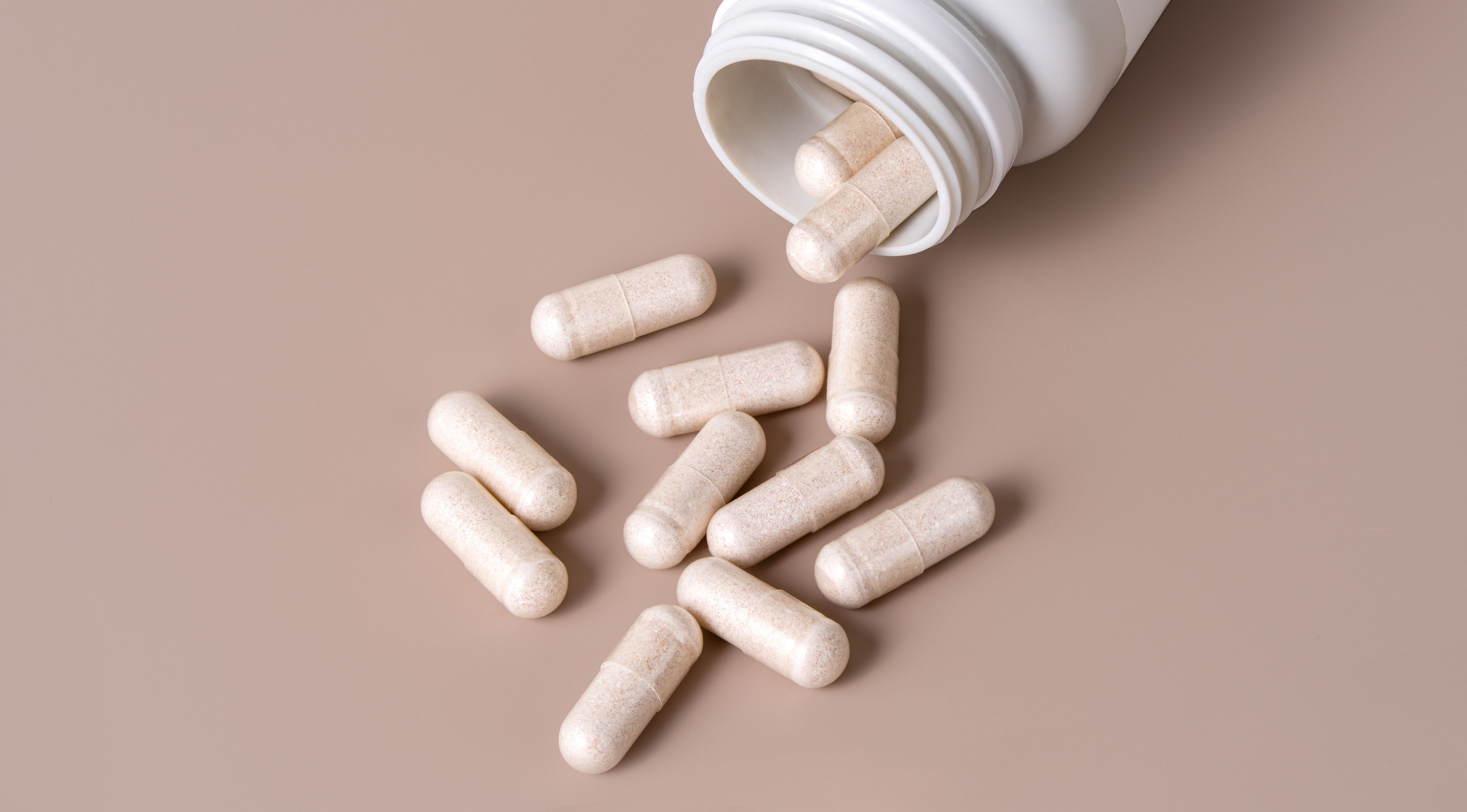 NOW. LILIIA ZABOTKINA product photographer California