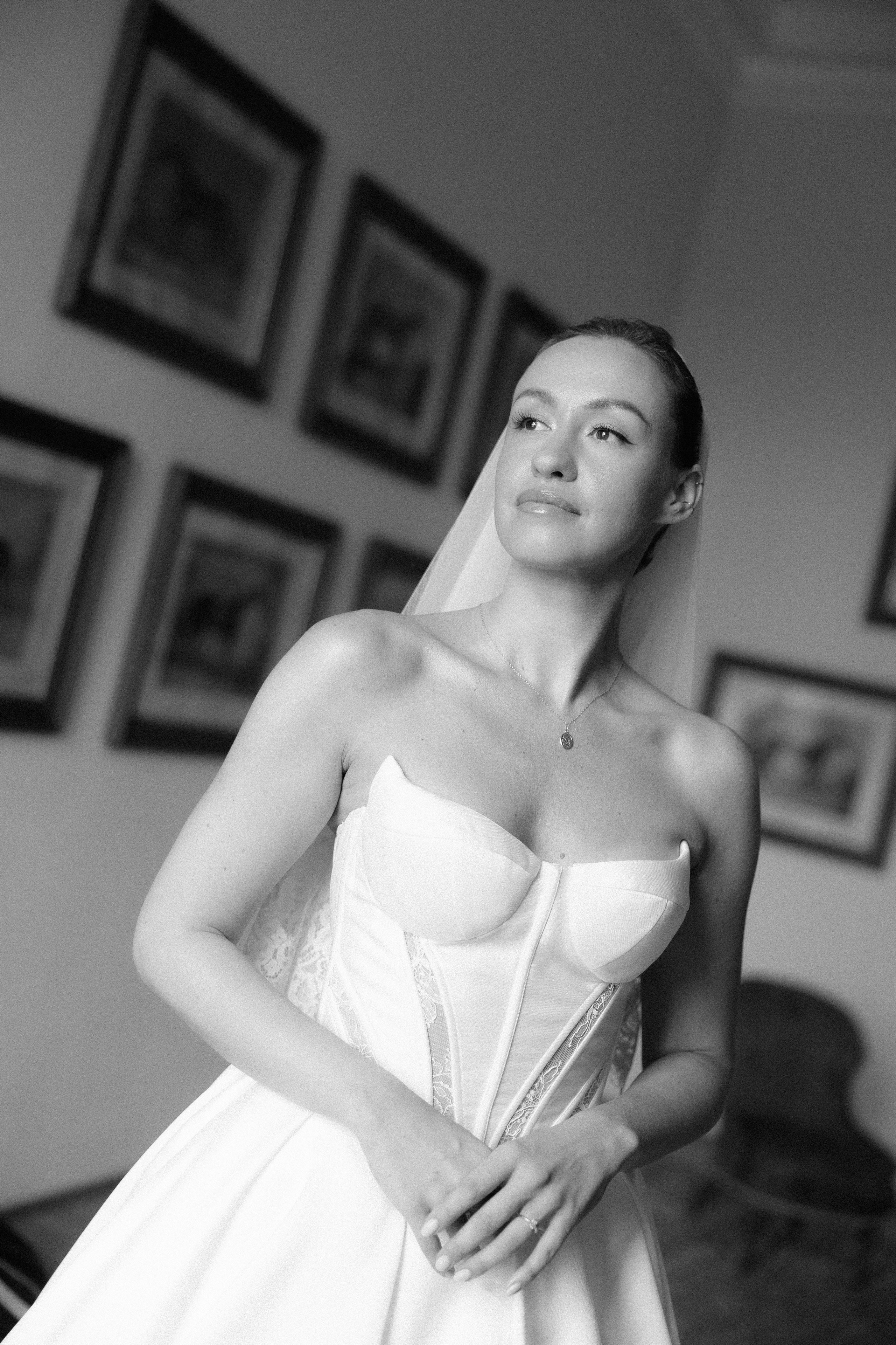 Wedding at Chateau Karlova Koruna