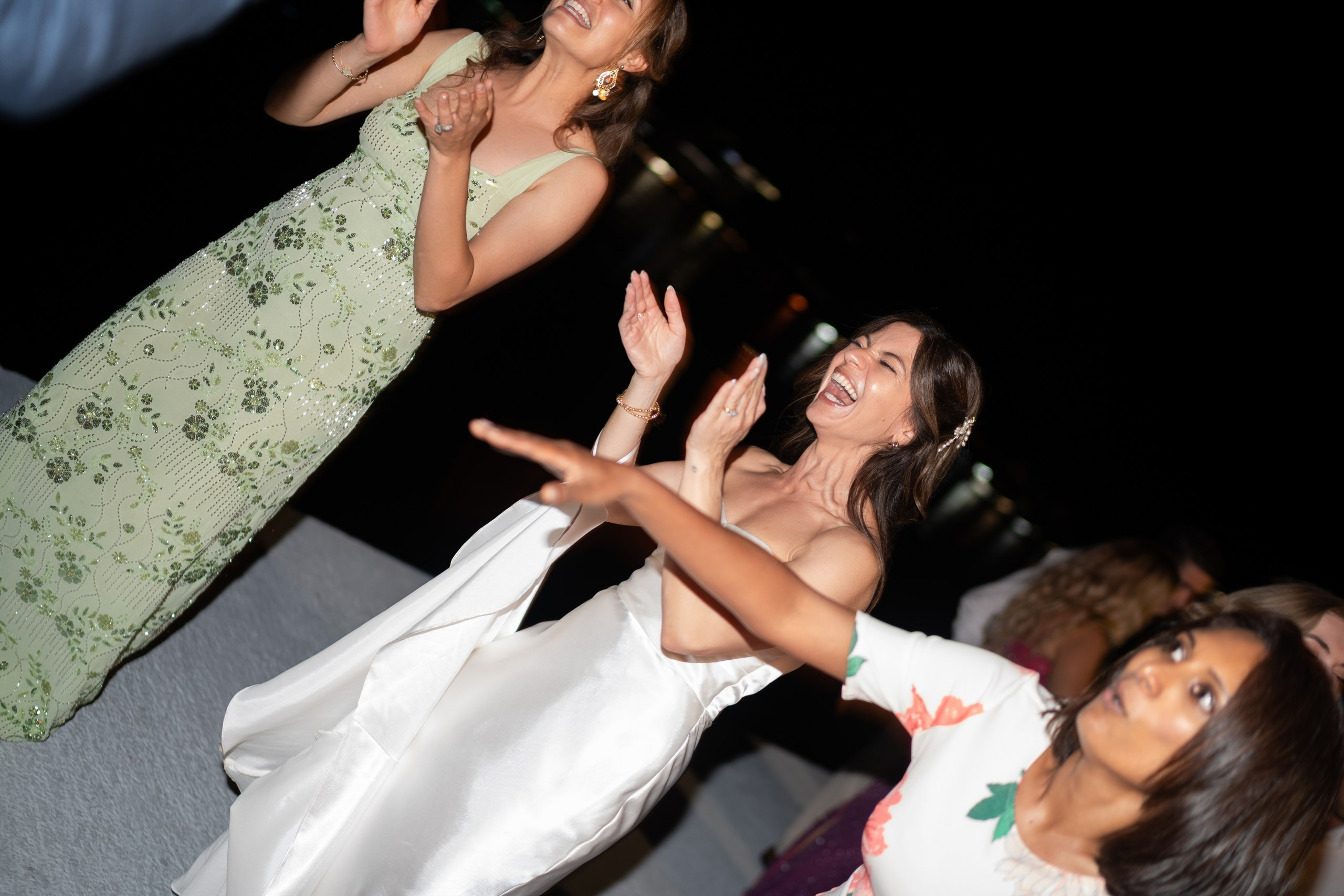 Sumosan Dukley Montenegro Wedding. Montenegro Wedding Photographer & Videographer | Maria & Vasilii