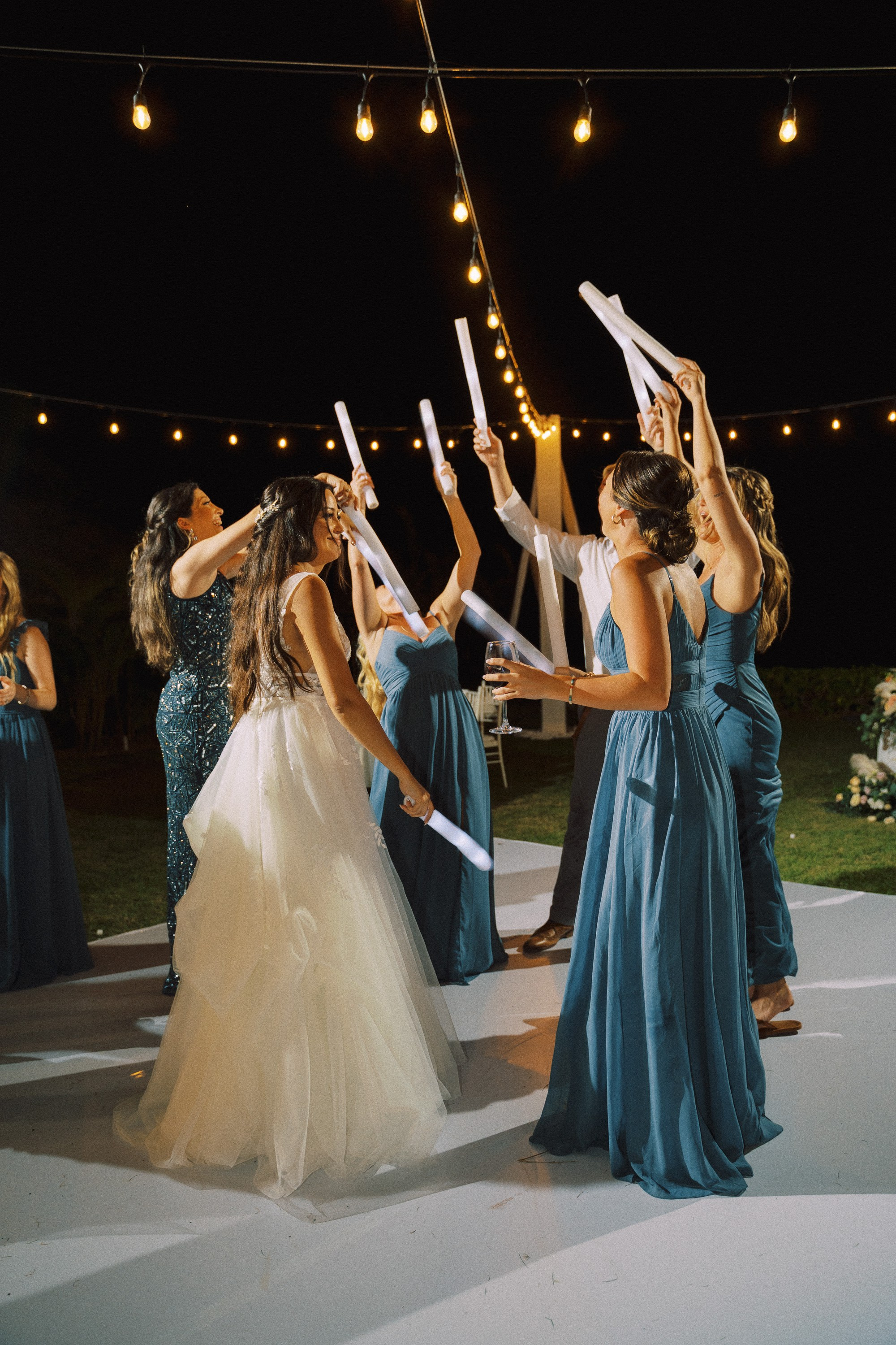 Taylor&Peyton. Sayulita Wedding Photographer, Puerto Vallarta, Cabo