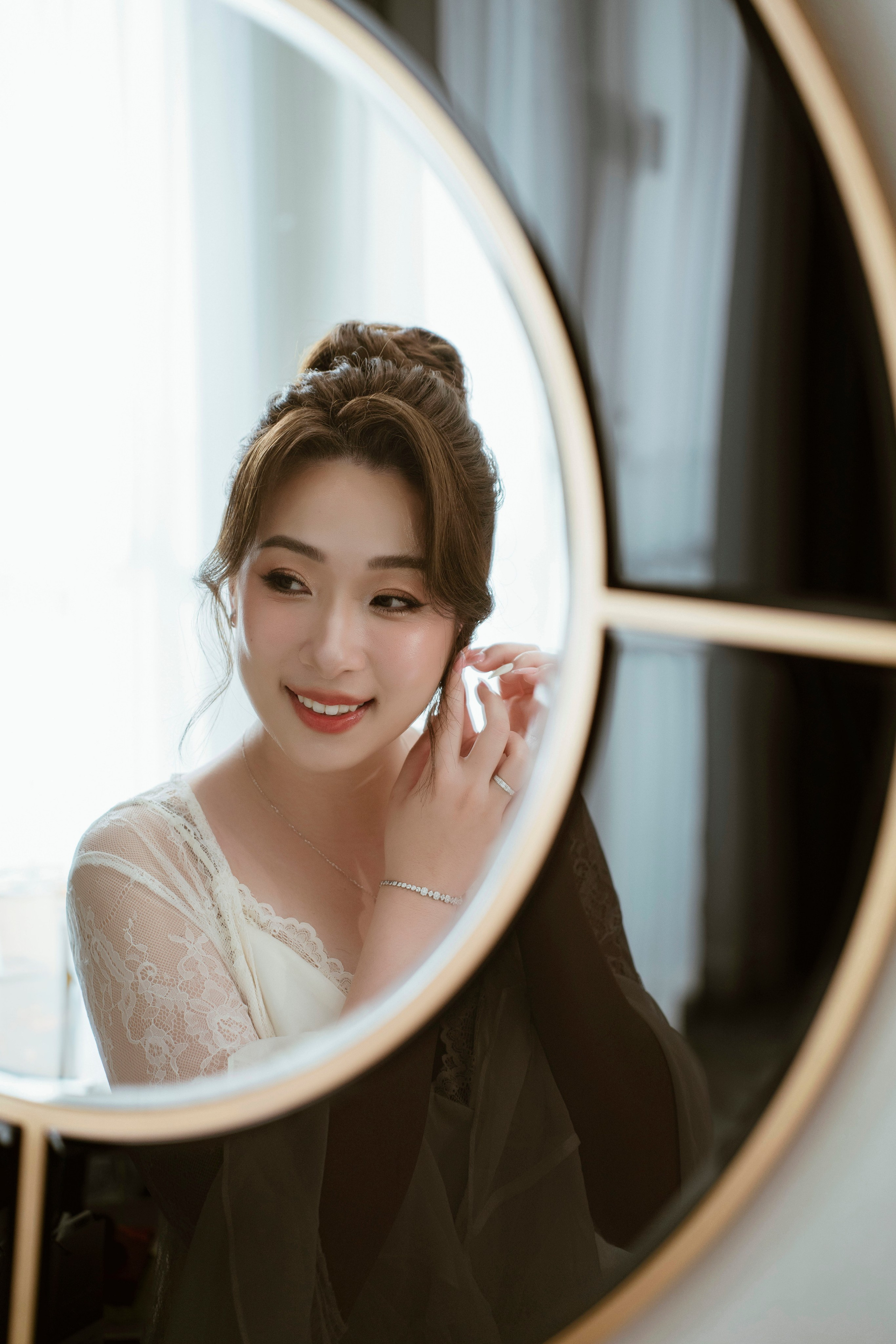 ERIC & NHA. WEDDING PHOTOGRAPHER IN VIETNAM