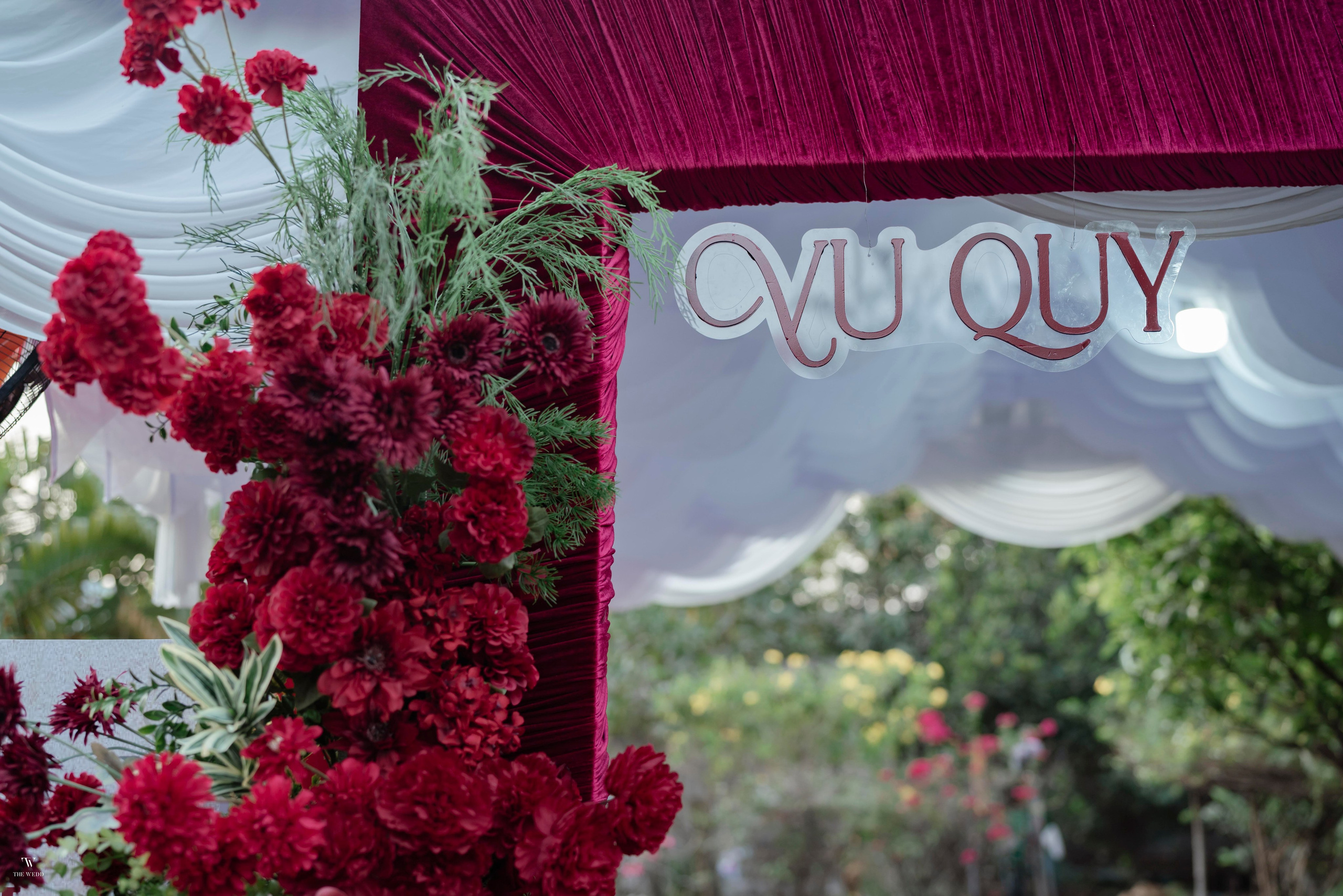 NGHIA & NGOC. WEDDING PHOTOGRAPHER IN VIETNAM