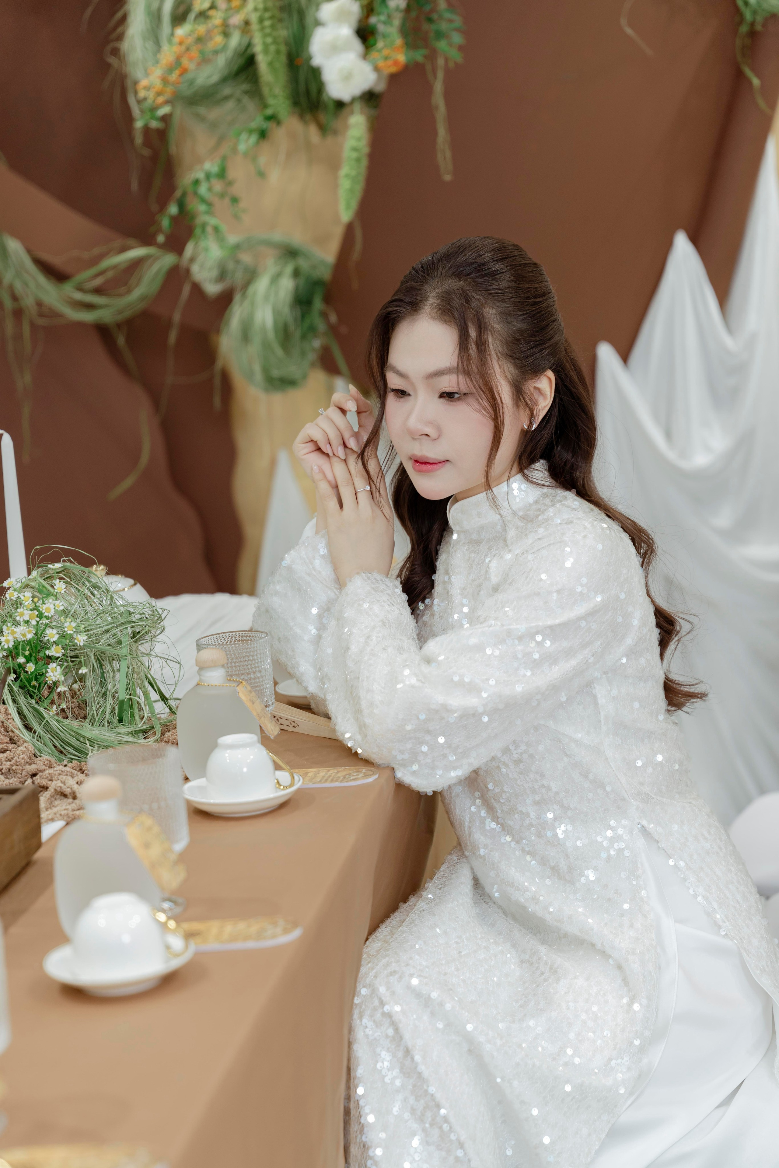 NGHIA & CHAU. WEDDING PHOTOGRAPHER IN VIETNAM