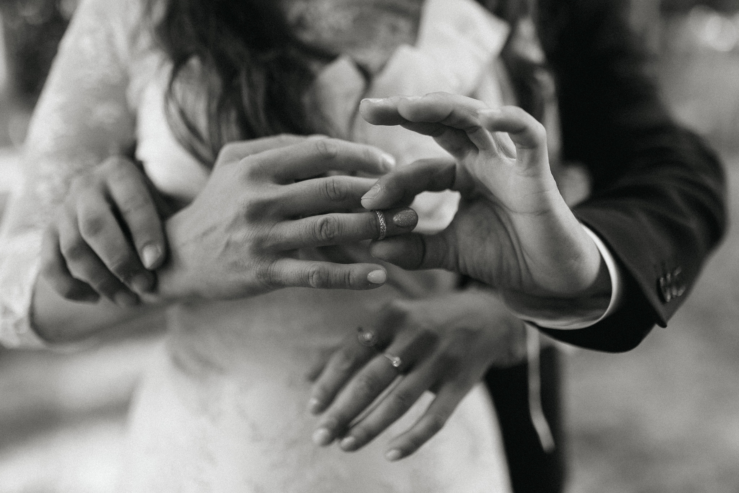 WEDDING PHOTOSESSION IN REHOVOT. Https://shi-photo.com/