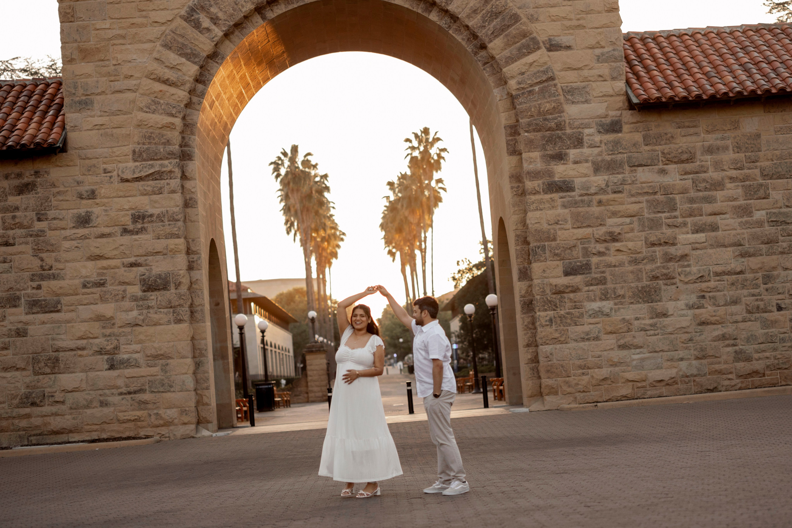 City. Bay Area Photographer: family, maternity, love story, wedding