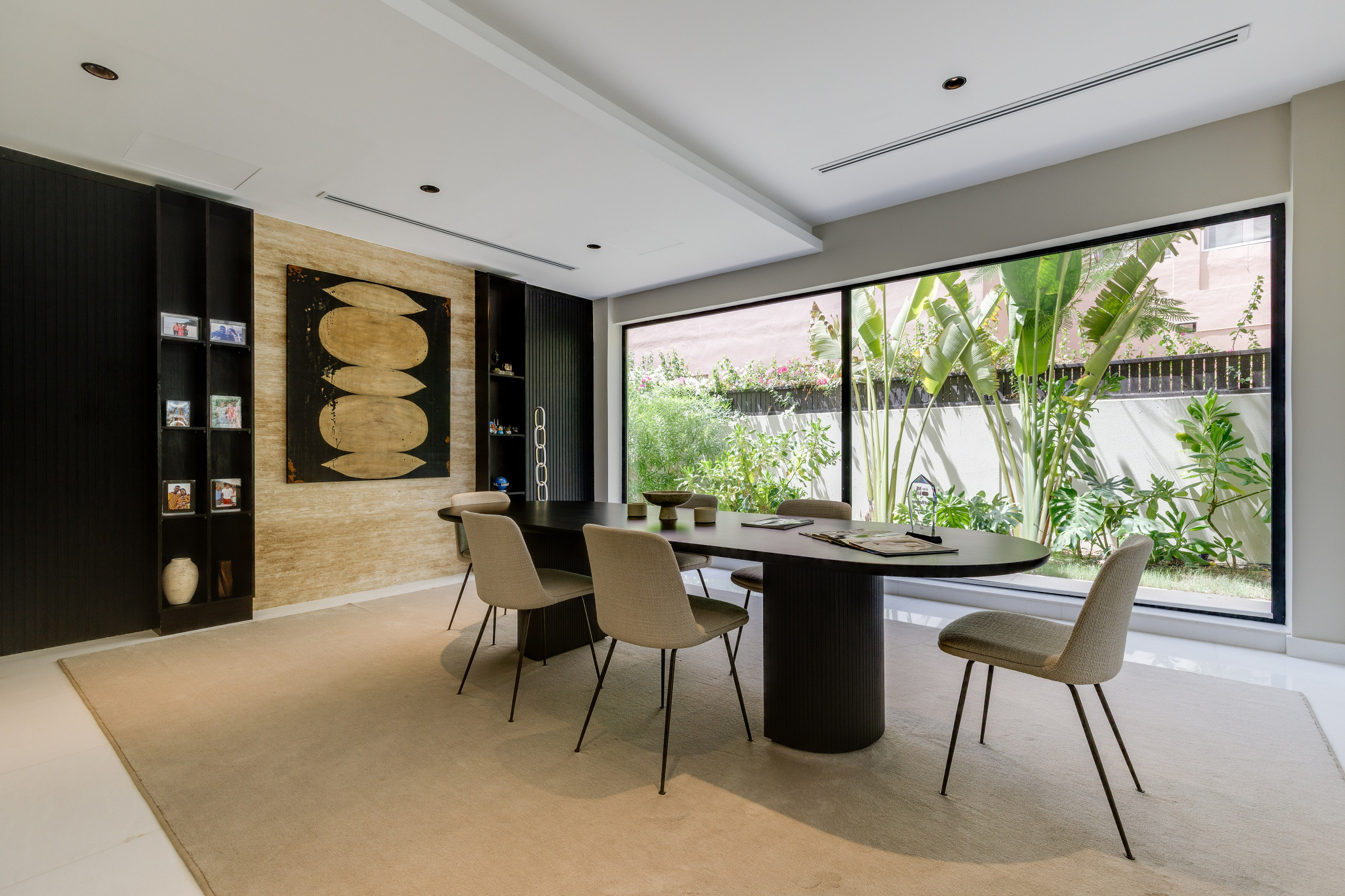 Real Estate Photography. Samy Mar Boy │Portrait, Automotive and Real Estate Photographer