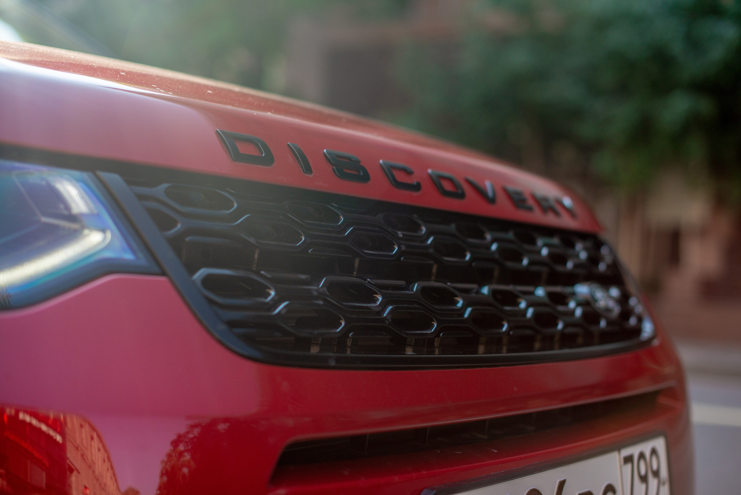 Авто фотосъемка Discovery Sport SE R-Design. FOTÓGRAFO MÉXICO QUINTANA ROO