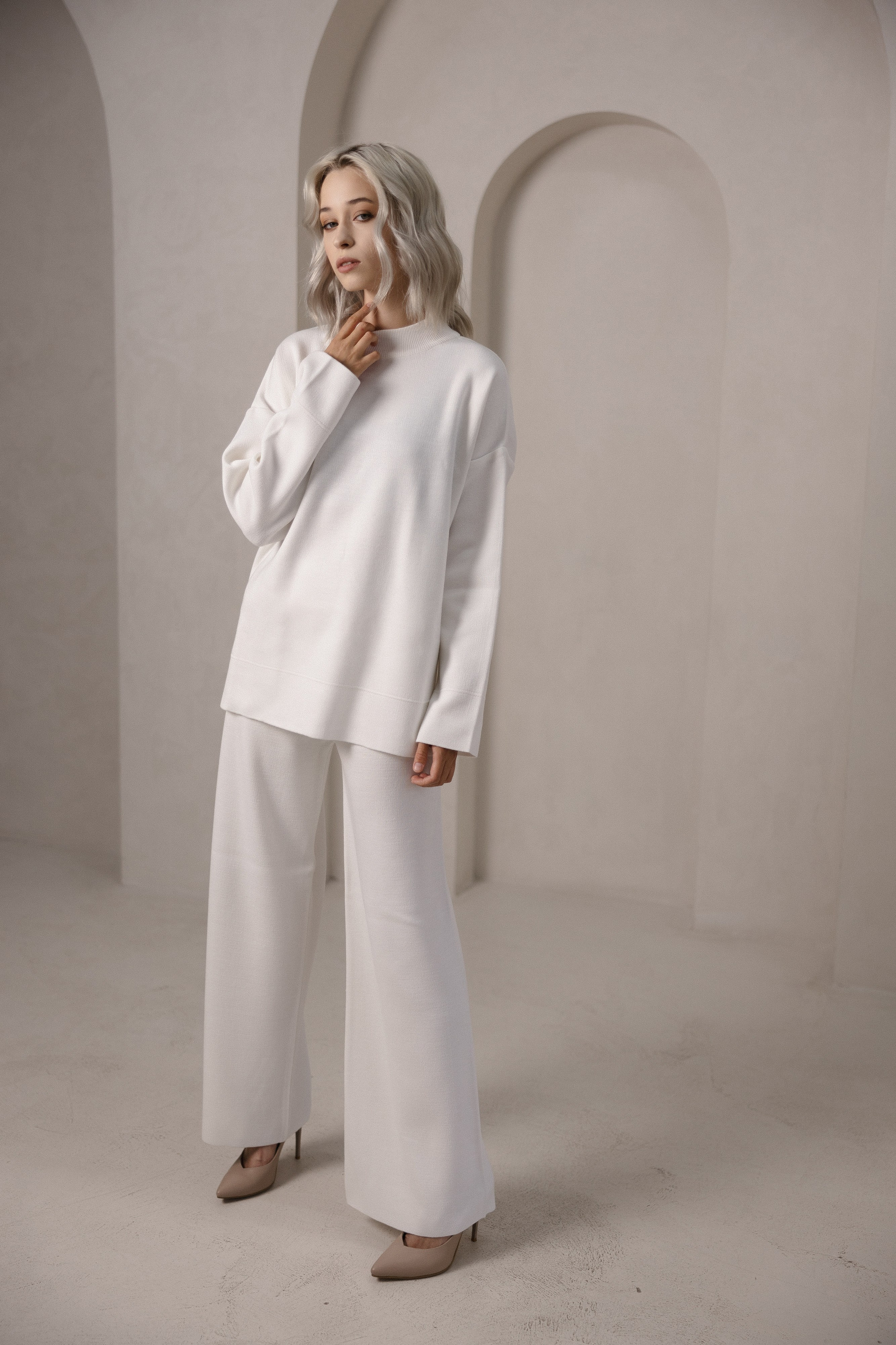 Wildberries Vivatex. Азимжан Нуритдинходжаев — свадебный фотограф