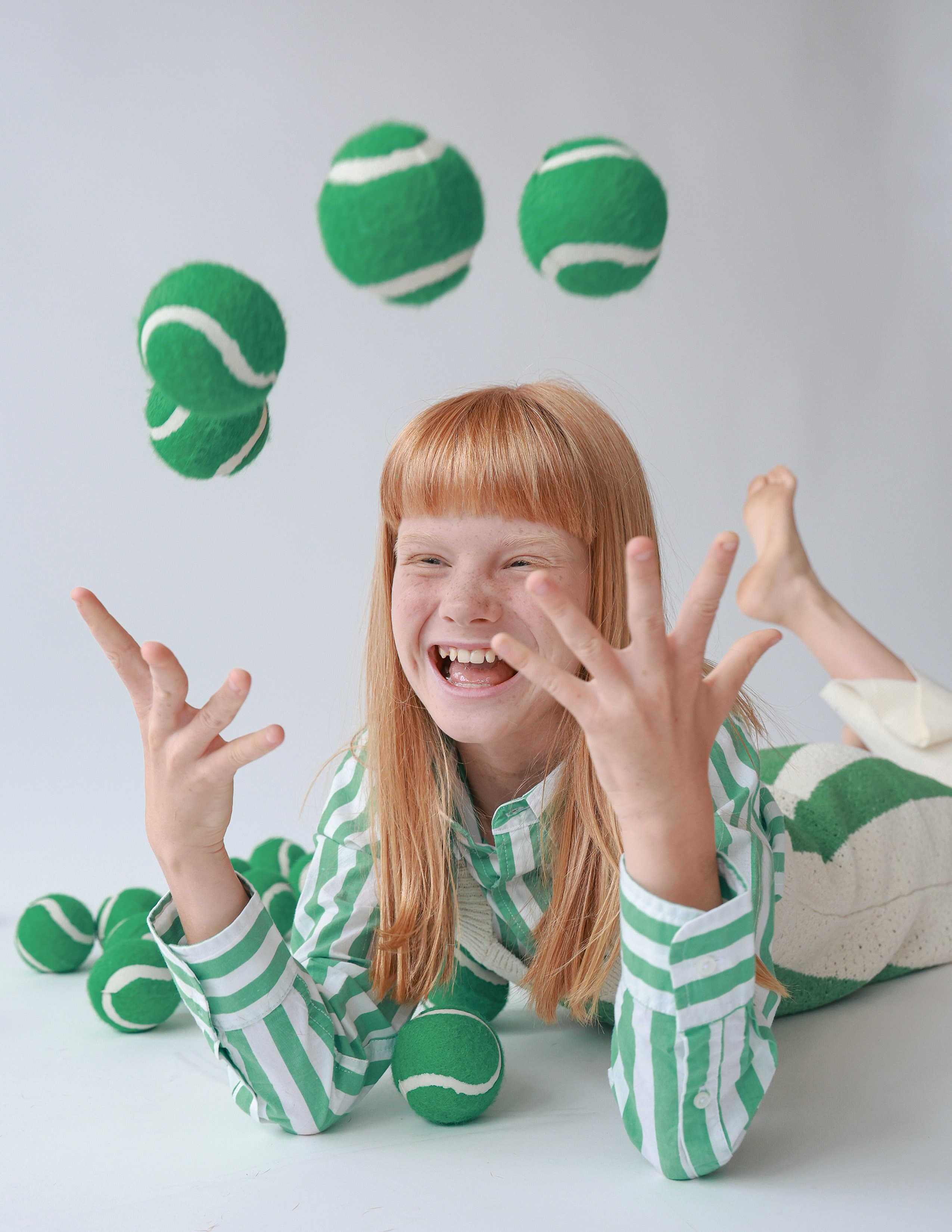 PETS&PEEPS x HOOLIGANS MAGAZINE. Photo | Video creator San Diego CA