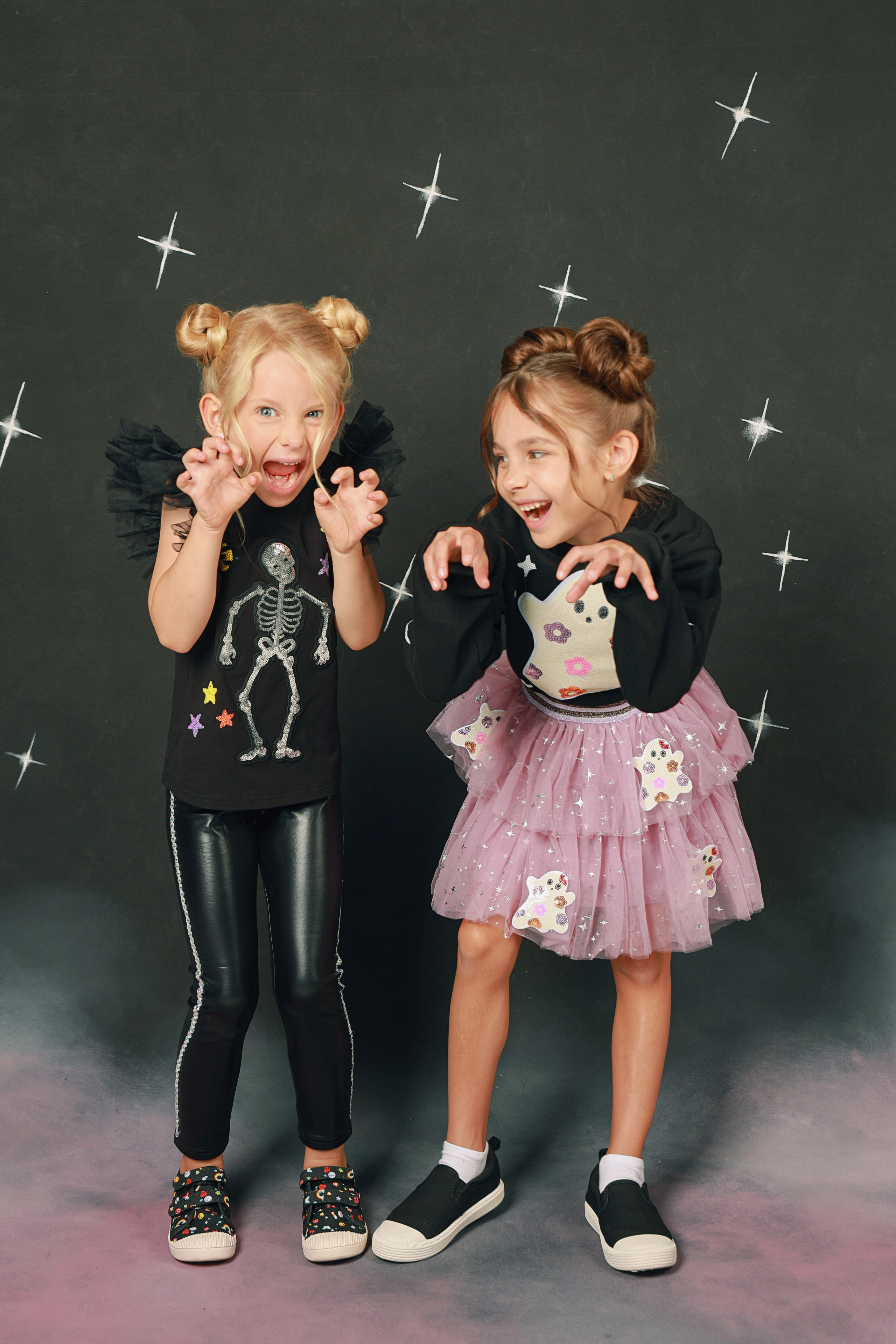 3WILDFLOWER DESIGNS. Photo | Video creator San Diego CA