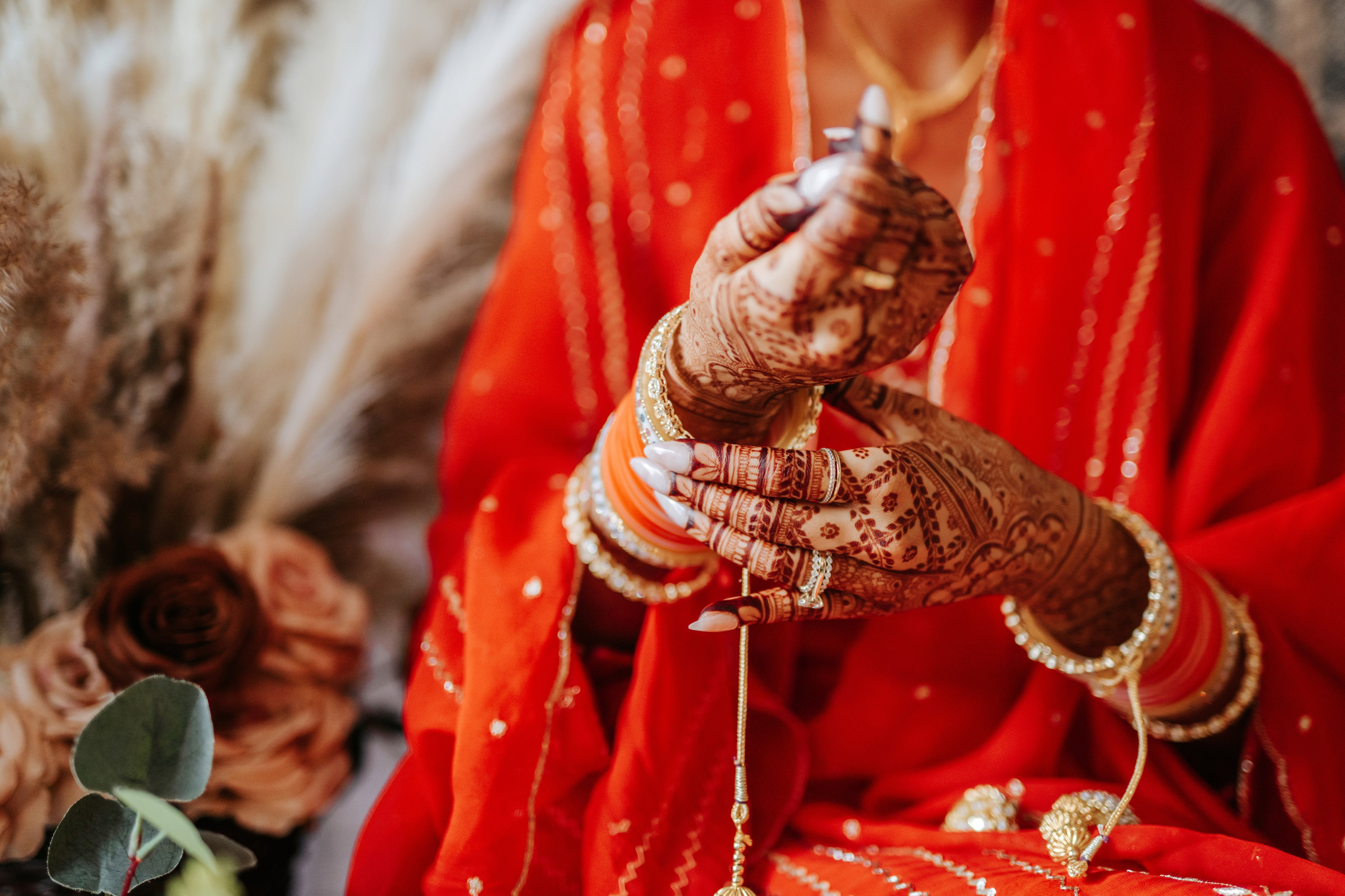 Navraj & Pavan. Wedding Photographer & Cinematographer studios