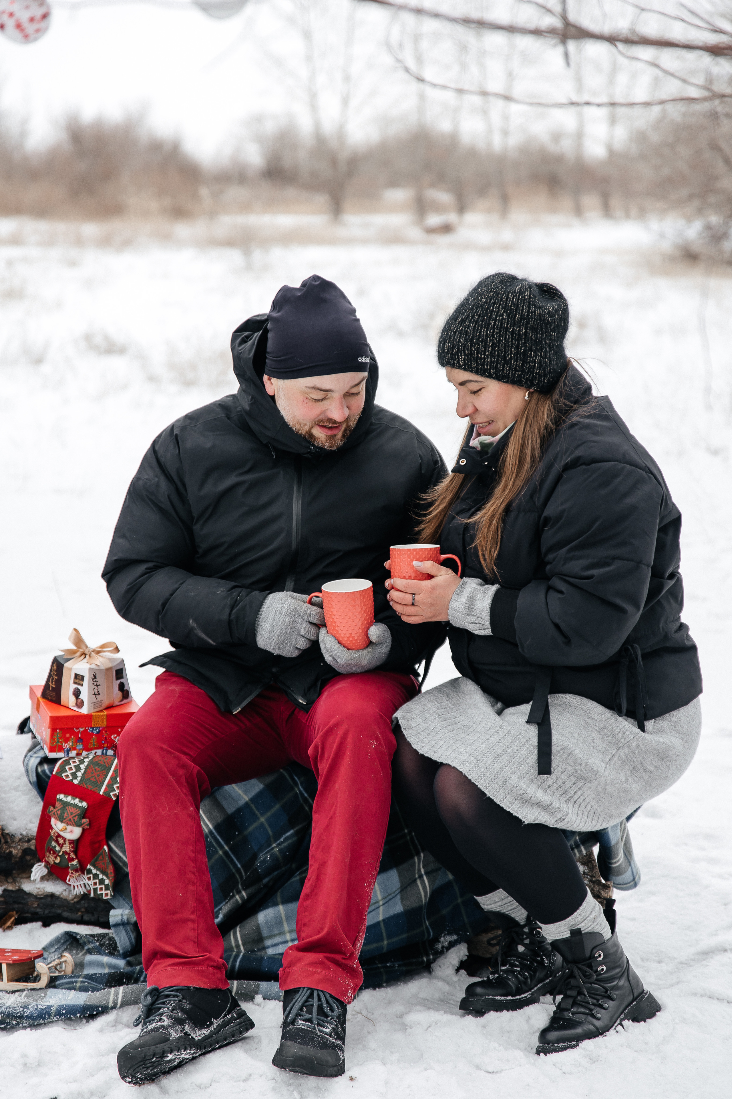 Familienshooting. Svetlana Vidru Fotograf aus Speyer und Germersheim